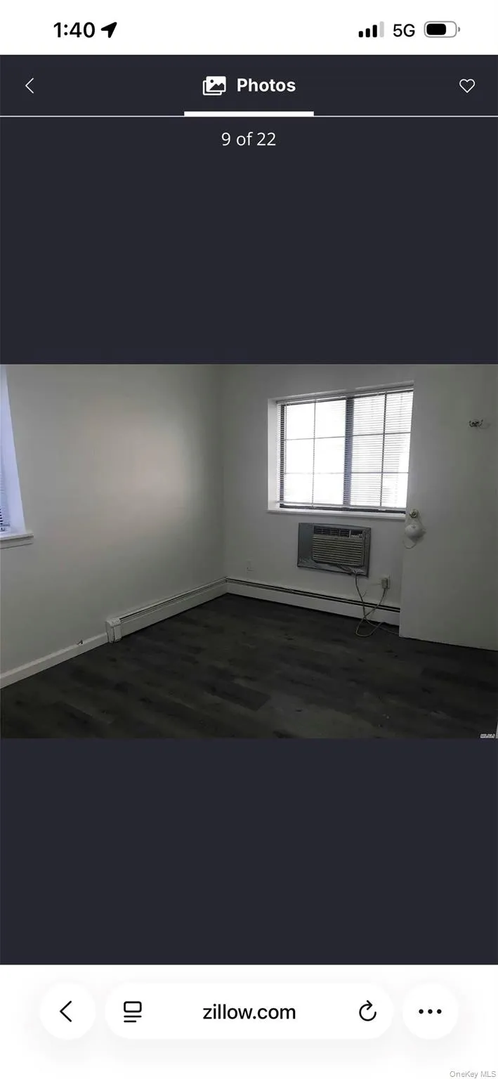 42-60 Colden Street, New York, NY, 3 Bedrooms Bedrooms, 7 Rooms Rooms,3 BathroomsBathrooms,Residential,For Rent,Colden,0,1057576 42-60 Colden Street, New York, NY, 3 Bedrooms Bedrooms, 7 Rooms Rooms,3 BathroomsBathrooms,Residential,For Rent,Colden,0,1057576