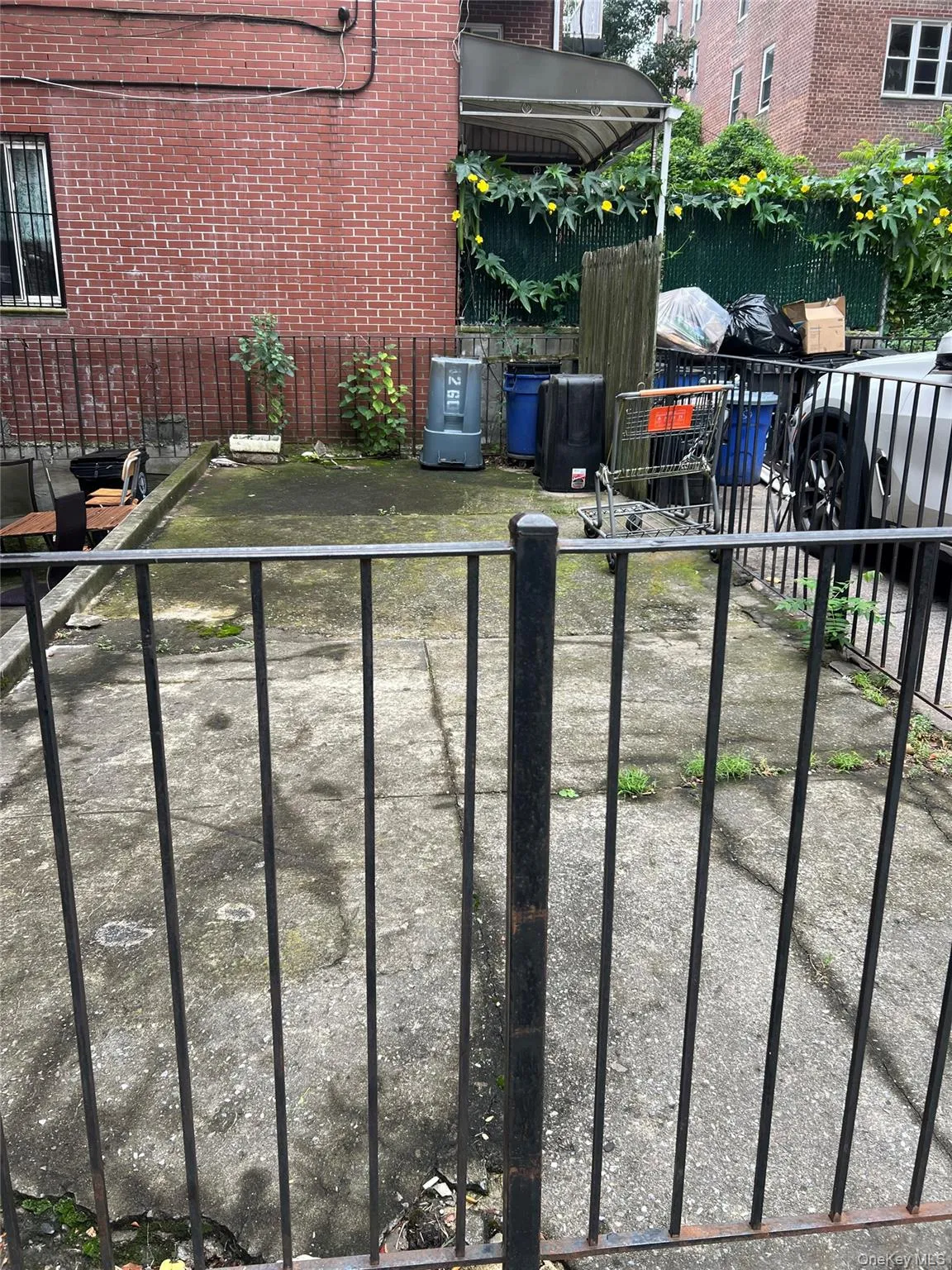 42-60 Colden Street, New York, NY, 3 Bedrooms Bedrooms, 7 Rooms Rooms,3 BathroomsBathrooms,Residential,For Rent,Colden,0,1057576 42-60 Colden Street, New York, NY, 3 Bedrooms Bedrooms, 7 Rooms Rooms,3 BathroomsBathrooms,Residential,For Rent,Colden,0,1057576