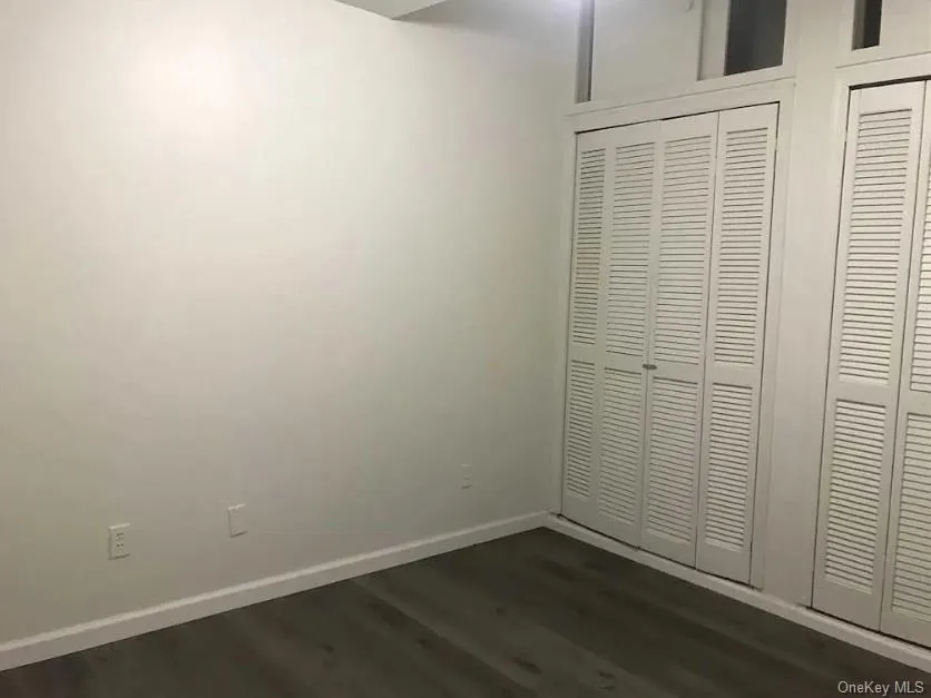 42-60 Colden Street, New York, NY, 3 Bedrooms Bedrooms, 7 Rooms Rooms,3 BathroomsBathrooms,Residential,For Rent,Colden,0,1057576 42-60 Colden Street, New York, NY, 3 Bedrooms Bedrooms, 7 Rooms Rooms,3 BathroomsBathrooms,Residential,For Rent,Colden,0,1057576