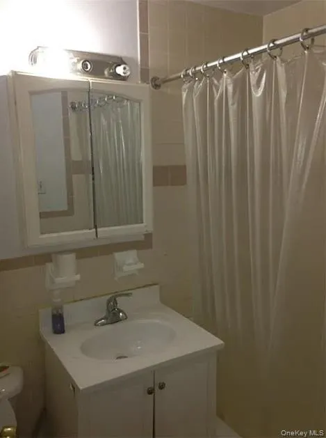 42-60 Colden Street, New York, NY, 3 Bedrooms Bedrooms, 7 Rooms Rooms,3 BathroomsBathrooms,Residential,For Rent,Colden,0,1057576 42-60 Colden Street, New York, NY, 3 Bedrooms Bedrooms, 7 Rooms Rooms,3 BathroomsBathrooms,Residential,For Rent,Colden,0,1057576