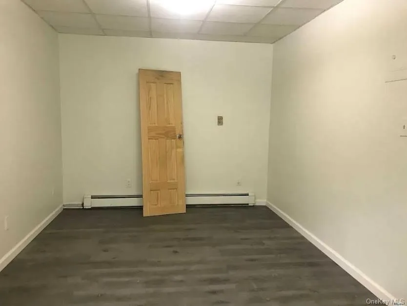 42-60 Colden Street, New York, NY, 3 Bedrooms Bedrooms, 7 Rooms Rooms,3 BathroomsBathrooms,Residential,For Rent,Colden,0,1057576 42-60 Colden Street, New York, NY, 3 Bedrooms Bedrooms, 7 Rooms Rooms,3 BathroomsBathrooms,Residential,For Rent,Colden,0,1057576