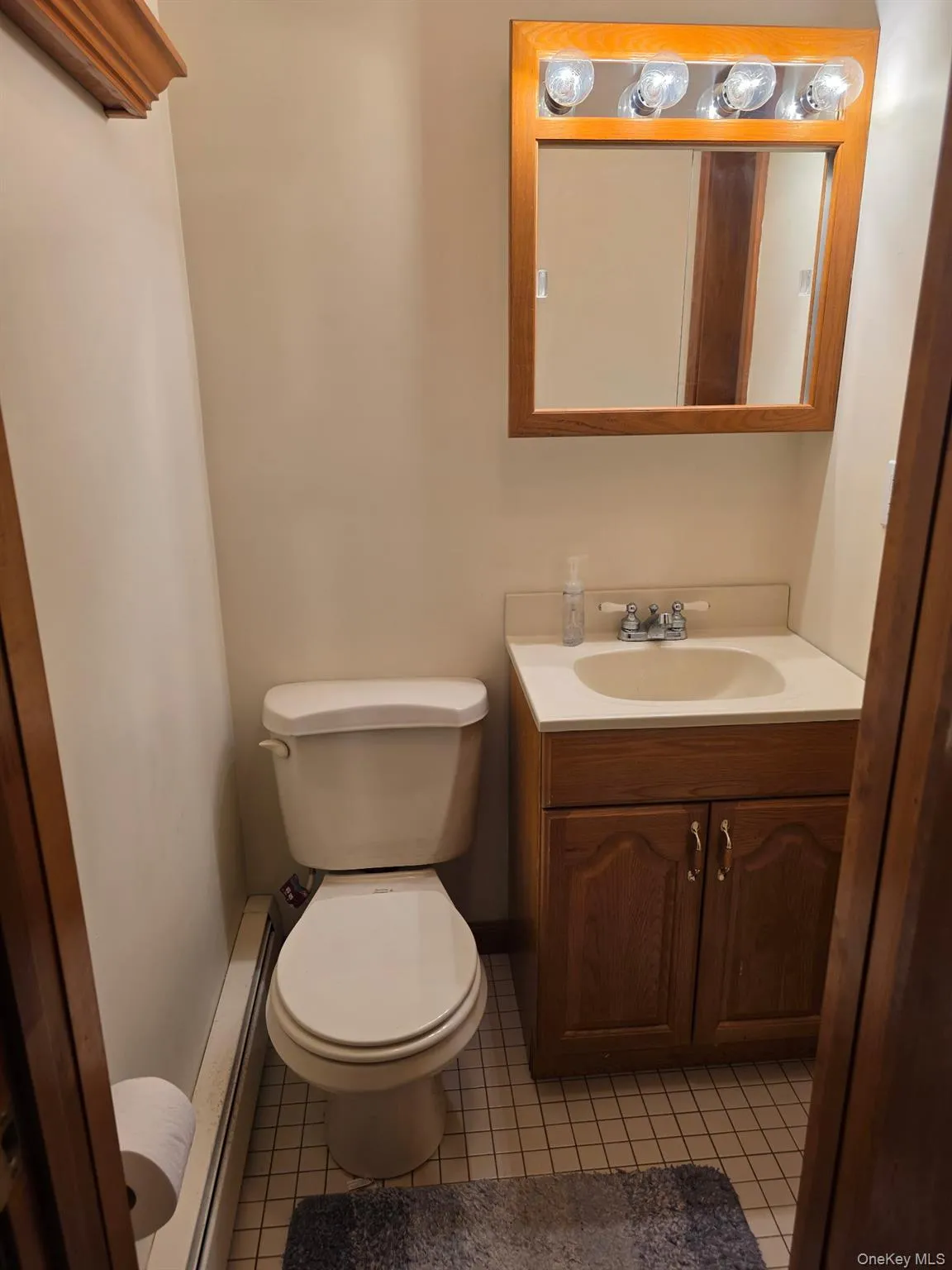 1 Rocky Lane, New Windsor, NY, 3 Bedrooms Bedrooms, 7 Rooms Rooms,1 BathroomBathrooms,Residential,For Rent,Rocky,0,1057577 1 Rocky Lane, New Windsor, NY, 3 Bedrooms Bedrooms, 7 Rooms Rooms,1 BathroomBathrooms,Residential,For Rent,Rocky,0,1057577