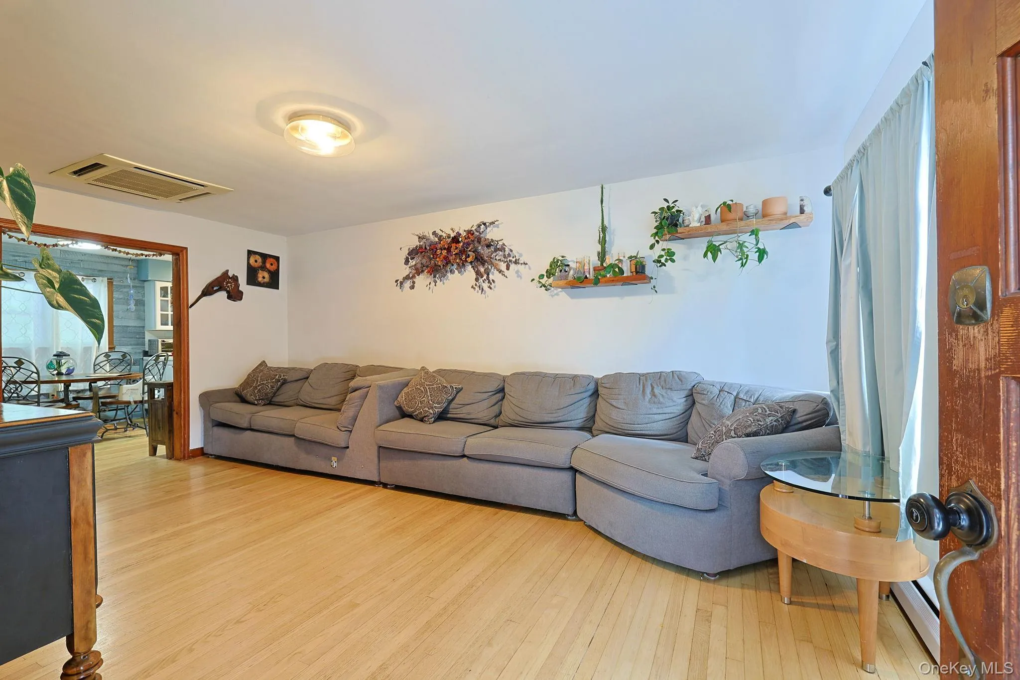 1 Rocky Lane, New Windsor, NY, 3 Bedrooms Bedrooms, 7 Rooms Rooms,1 BathroomBathrooms,Residential,For Rent,Rocky,0,1057577 1 Rocky Lane, New Windsor, NY, 3 Bedrooms Bedrooms, 7 Rooms Rooms,1 BathroomBathrooms,Residential,For Rent,Rocky,0,1057577