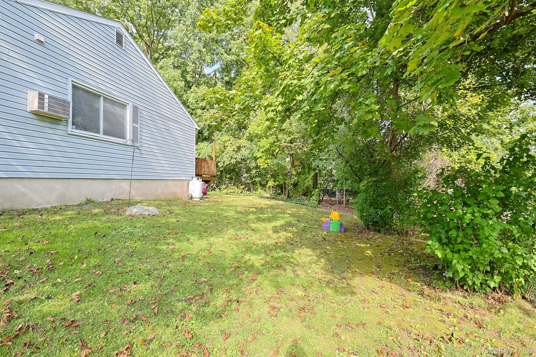 1 Rocky Lane, New Windsor, NY, 3 Bedrooms Bedrooms, 7 Rooms Rooms,1 BathroomBathrooms,Residential,For Rent,Rocky,0,1057577 1 Rocky Lane, New Windsor, NY, 3 Bedrooms Bedrooms, 7 Rooms Rooms,1 BathroomBathrooms,Residential,For Rent,Rocky,0,1057577