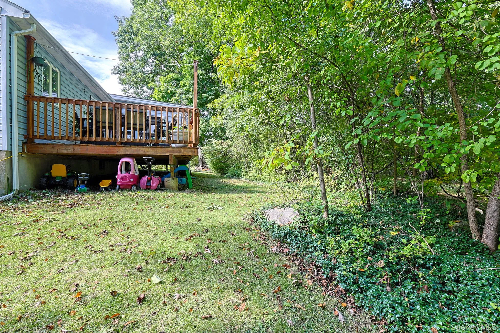 1 Rocky Lane, New Windsor, NY, 3 Bedrooms Bedrooms, 7 Rooms Rooms,1 BathroomBathrooms,Residential,For Rent,Rocky,0,1057577 1 Rocky Lane, New Windsor, NY, 3 Bedrooms Bedrooms, 7 Rooms Rooms,1 BathroomBathrooms,Residential,For Rent,Rocky,0,1057577