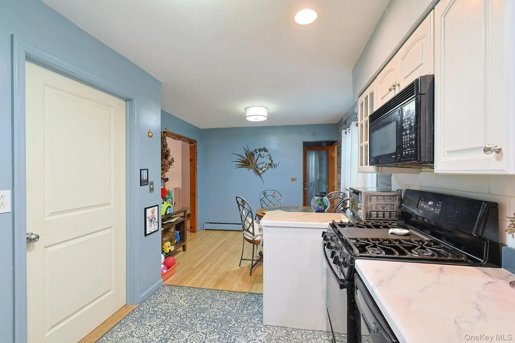 1 Rocky Lane, New Windsor, NY, 3 Bedrooms Bedrooms, 7 Rooms Rooms,1 BathroomBathrooms,Residential,For Rent,Rocky,0,1057577 1 Rocky Lane, New Windsor, NY, 3 Bedrooms Bedrooms, 7 Rooms Rooms,1 BathroomBathrooms,Residential,For Rent,Rocky,0,1057577