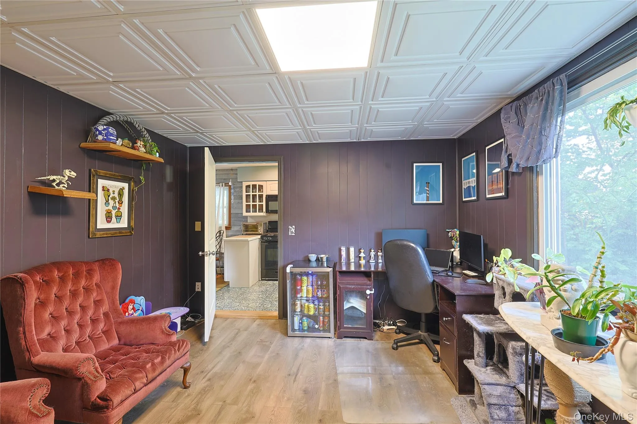 1 Rocky Lane, New Windsor, NY, 3 Bedrooms Bedrooms, 7 Rooms Rooms,1 BathroomBathrooms,Residential,For Rent,Rocky,0,1057577 1 Rocky Lane, New Windsor, NY, 3 Bedrooms Bedrooms, 7 Rooms Rooms,1 BathroomBathrooms,Residential,For Rent,Rocky,0,1057577