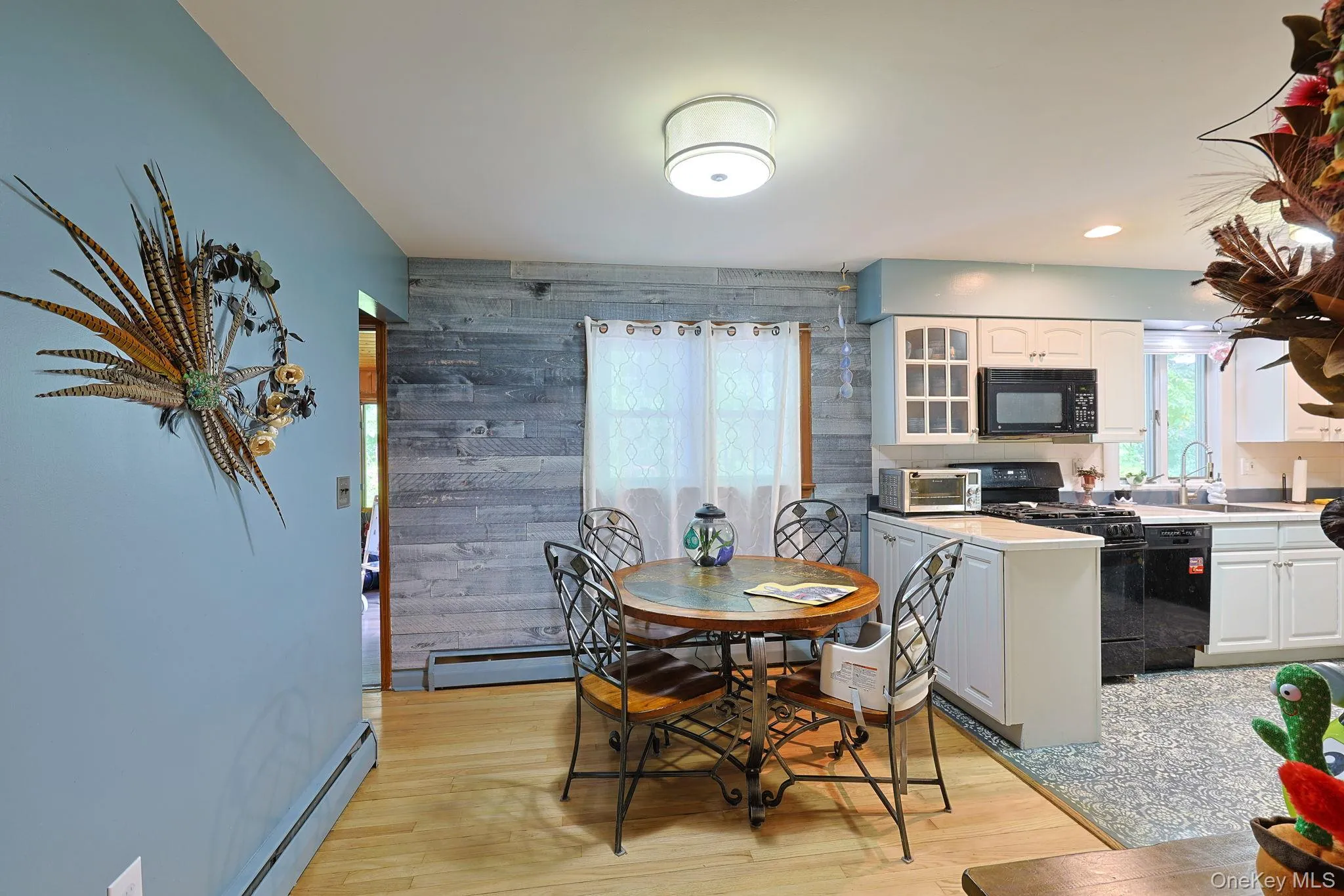 1 Rocky Lane, New Windsor, NY, 3 Bedrooms Bedrooms, 7 Rooms Rooms,1 BathroomBathrooms,Residential,For Rent,Rocky,0,1057577 1 Rocky Lane, New Windsor, NY, 3 Bedrooms Bedrooms, 7 Rooms Rooms,1 BathroomBathrooms,Residential,For Rent,Rocky,0,1057577