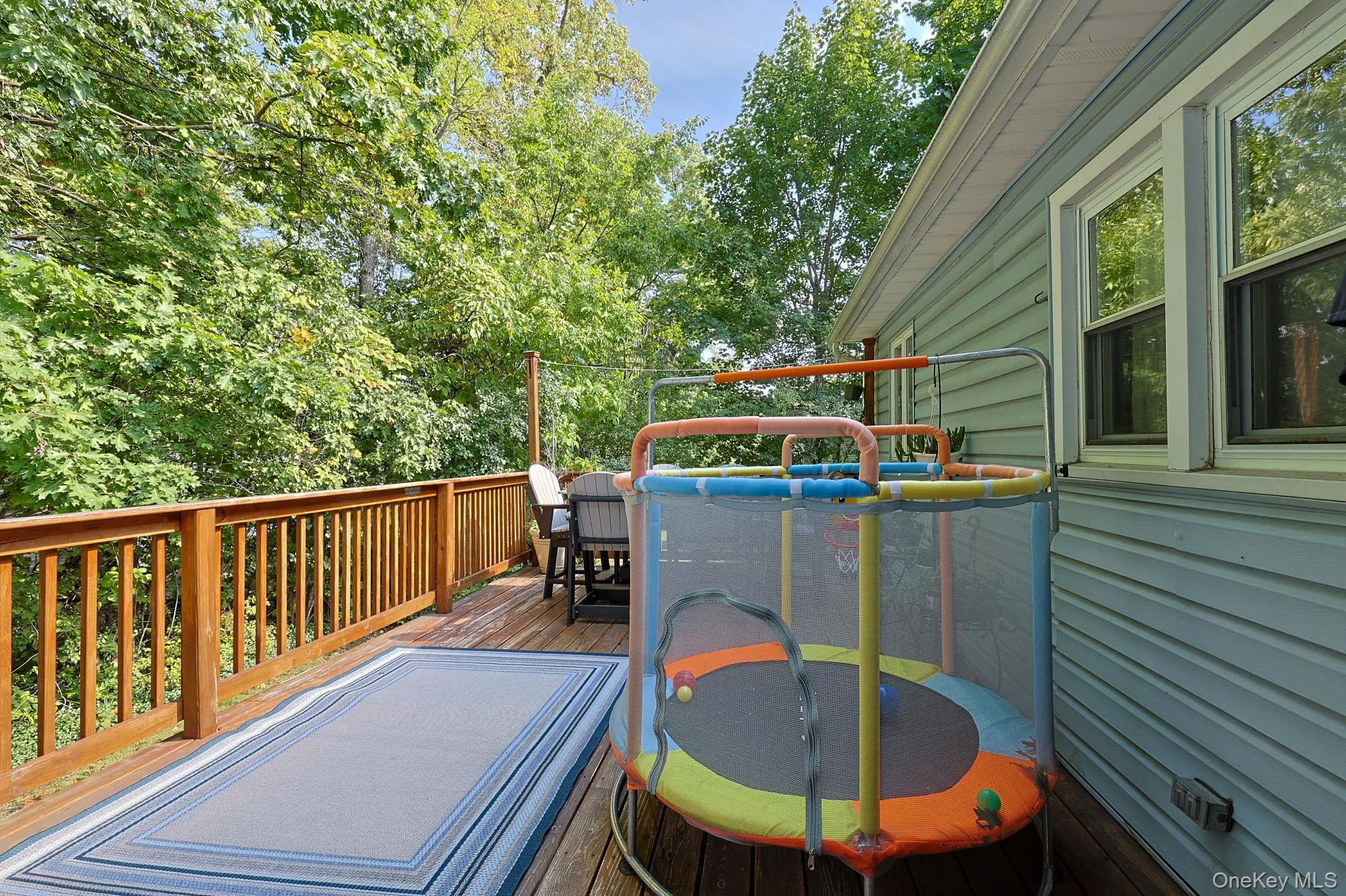 1 Rocky Lane, New Windsor, NY, 3 Bedrooms Bedrooms, 7 Rooms Rooms,1 BathroomBathrooms,Residential,For Rent,Rocky,0,1057577 1 Rocky Lane, New Windsor, NY, 3 Bedrooms Bedrooms, 7 Rooms Rooms,1 BathroomBathrooms,Residential,For Rent,Rocky,0,1057577