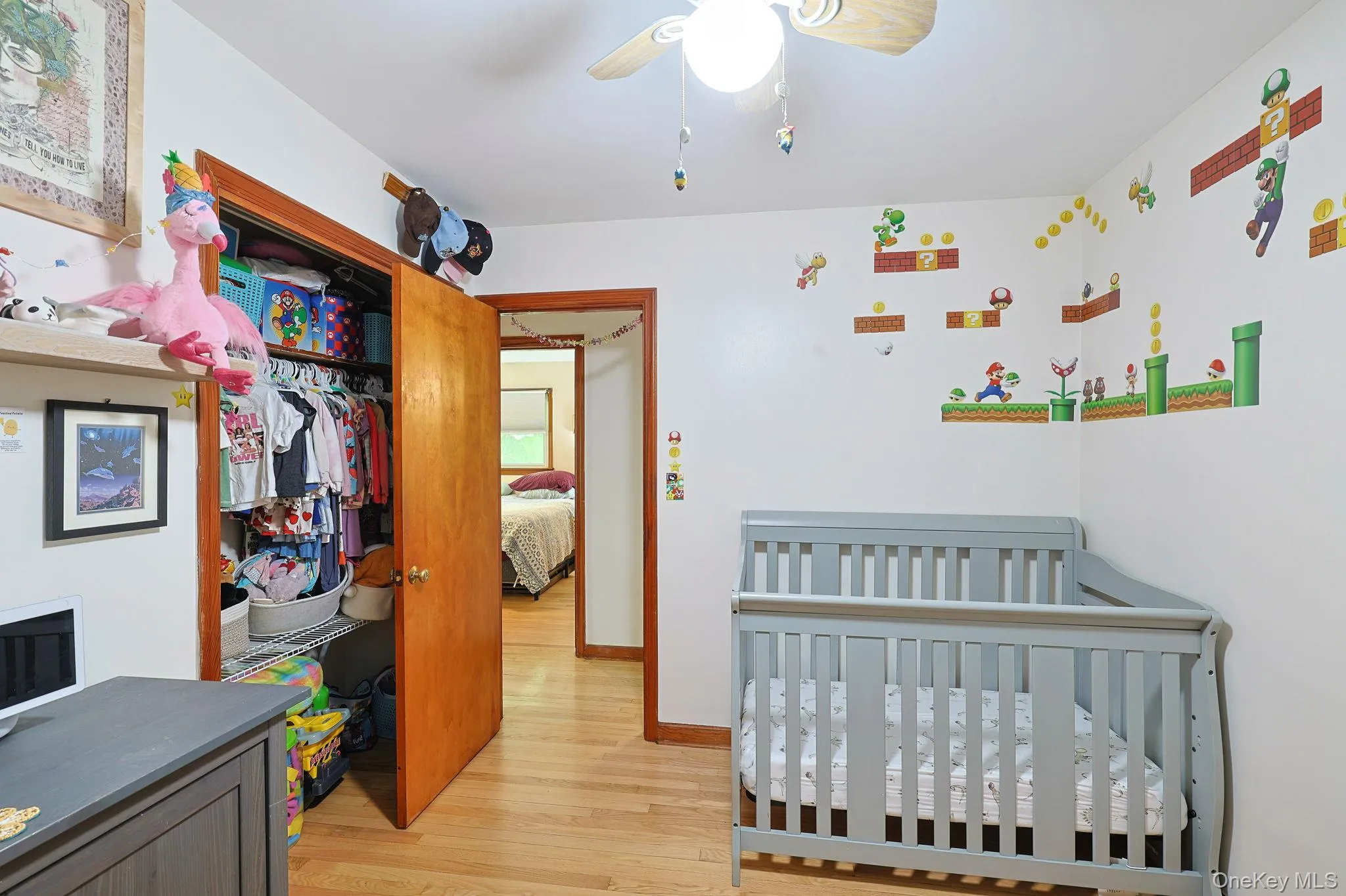 1 Rocky Lane, New Windsor, NY, 3 Bedrooms Bedrooms, 7 Rooms Rooms,1 BathroomBathrooms,Residential,For Rent,Rocky,0,1057577 1 Rocky Lane, New Windsor, NY, 3 Bedrooms Bedrooms, 7 Rooms Rooms,1 BathroomBathrooms,Residential,For Rent,Rocky,0,1057577