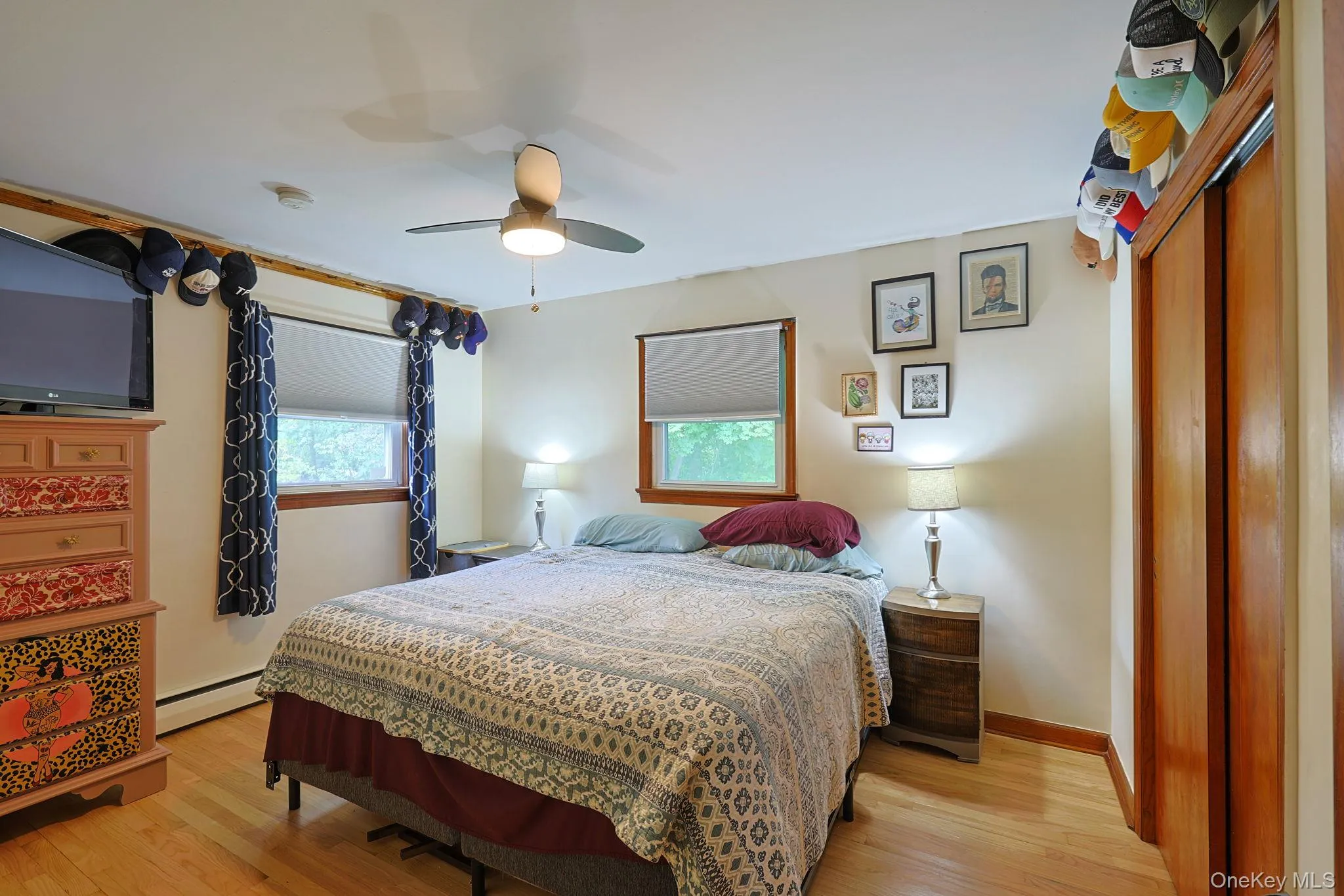 1 Rocky Lane, New Windsor, NY, 3 Bedrooms Bedrooms, 7 Rooms Rooms,1 BathroomBathrooms,Residential,For Rent,Rocky,0,1057577 1 Rocky Lane, New Windsor, NY, 3 Bedrooms Bedrooms, 7 Rooms Rooms,1 BathroomBathrooms,Residential,For Rent,Rocky,0,1057577