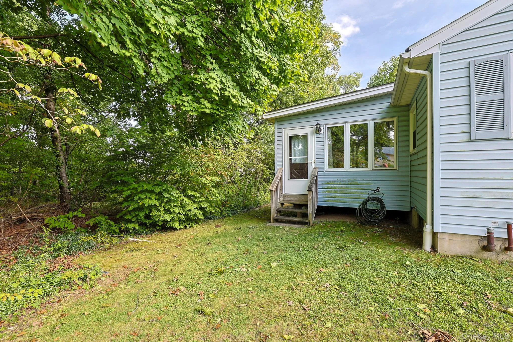 1 Rocky Lane, New Windsor, NY, 3 Bedrooms Bedrooms, 7 Rooms Rooms,1 BathroomBathrooms,Residential,For Rent,Rocky,0,1057577 1 Rocky Lane, New Windsor, NY, 3 Bedrooms Bedrooms, 7 Rooms Rooms,1 BathroomBathrooms,Residential,For Rent,Rocky,0,1057577