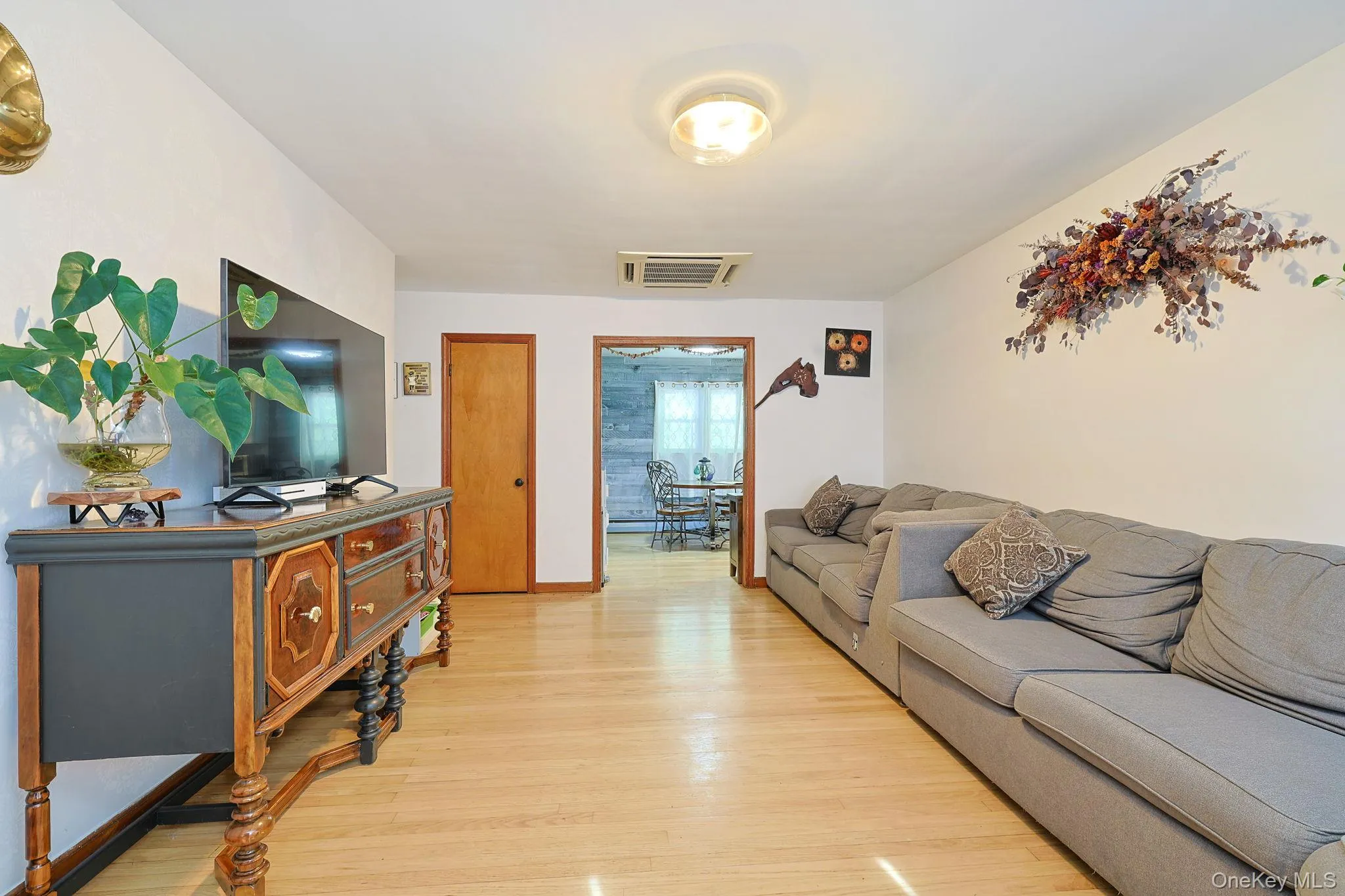 1 Rocky Lane, New Windsor, NY, 3 Bedrooms Bedrooms, 7 Rooms Rooms,1 BathroomBathrooms,Residential,For Rent,Rocky,0,1057577 1 Rocky Lane, New Windsor, NY, 3 Bedrooms Bedrooms, 7 Rooms Rooms,1 BathroomBathrooms,Residential,For Rent,Rocky,0,1057577