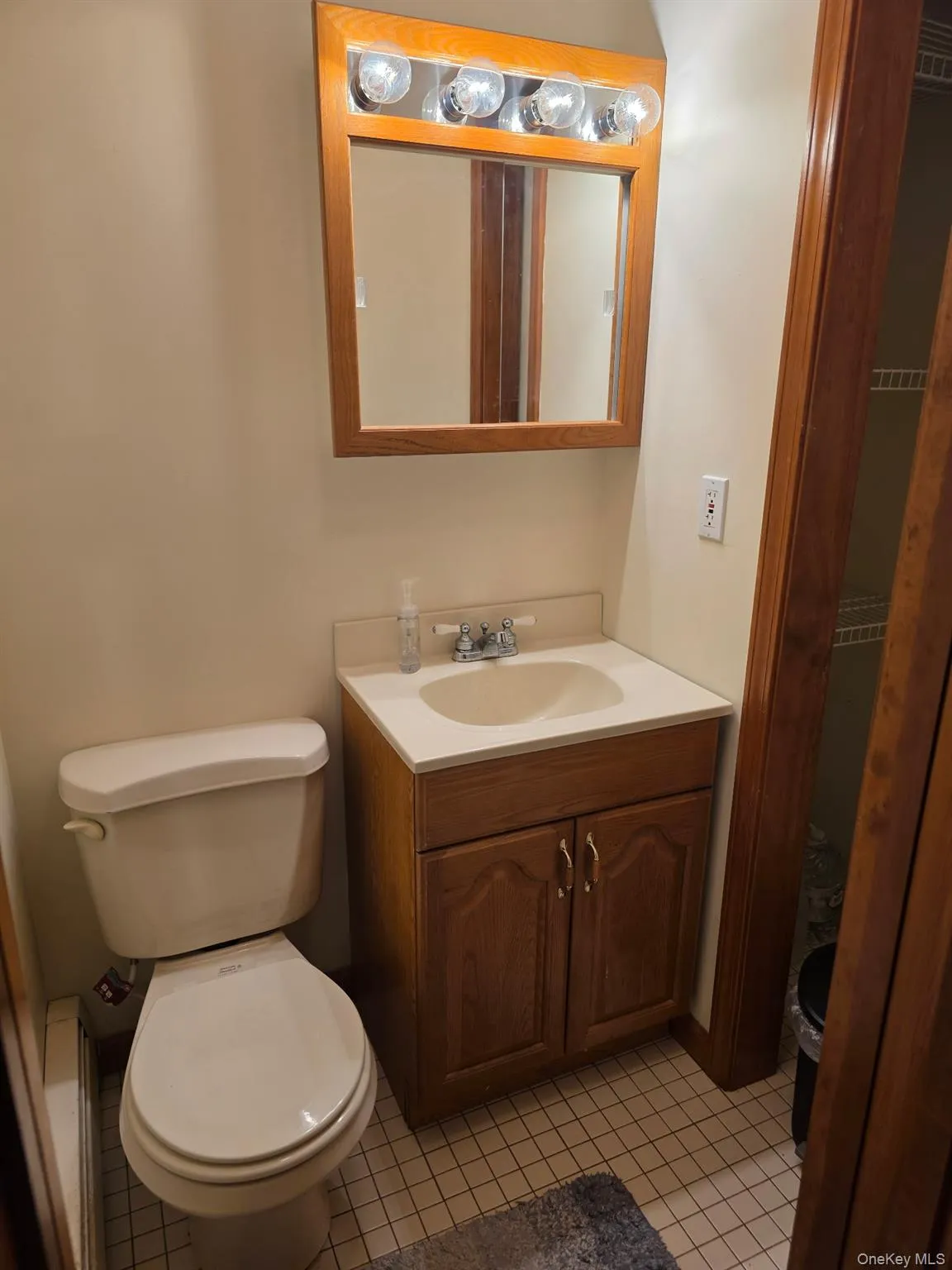 1 Rocky Lane, New Windsor, NY, 3 Bedrooms Bedrooms, 7 Rooms Rooms,1 BathroomBathrooms,Residential,For Rent,Rocky,0,1057577 1 Rocky Lane, New Windsor, NY, 3 Bedrooms Bedrooms, 7 Rooms Rooms,1 BathroomBathrooms,Residential,For Rent,Rocky,0,1057577