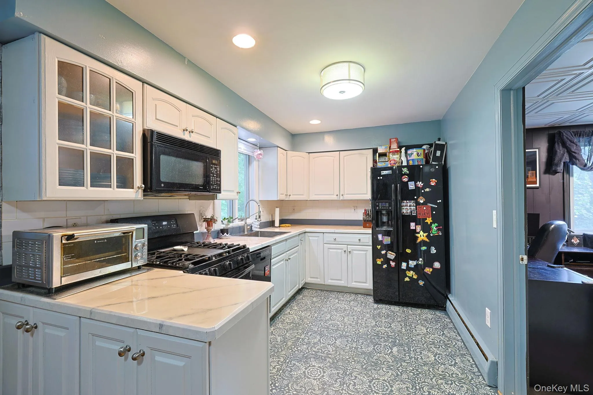 1 Rocky Lane, New Windsor, NY, 3 Bedrooms Bedrooms, 7 Rooms Rooms,1 BathroomBathrooms,Residential,For Rent,Rocky,0,1057577 1 Rocky Lane, New Windsor, NY, 3 Bedrooms Bedrooms, 7 Rooms Rooms,1 BathroomBathrooms,Residential,For Rent,Rocky,0,1057577