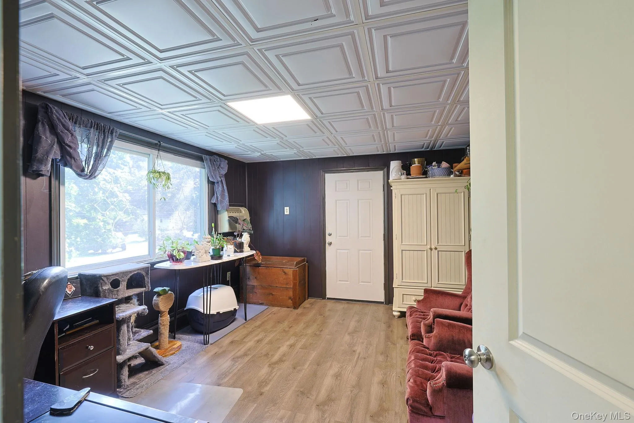 1 Rocky Lane, New Windsor, NY, 3 Bedrooms Bedrooms, 7 Rooms Rooms,1 BathroomBathrooms,Residential,For Rent,Rocky,0,1057577 1 Rocky Lane, New Windsor, NY, 3 Bedrooms Bedrooms, 7 Rooms Rooms,1 BathroomBathrooms,Residential,For Rent,Rocky,0,1057577