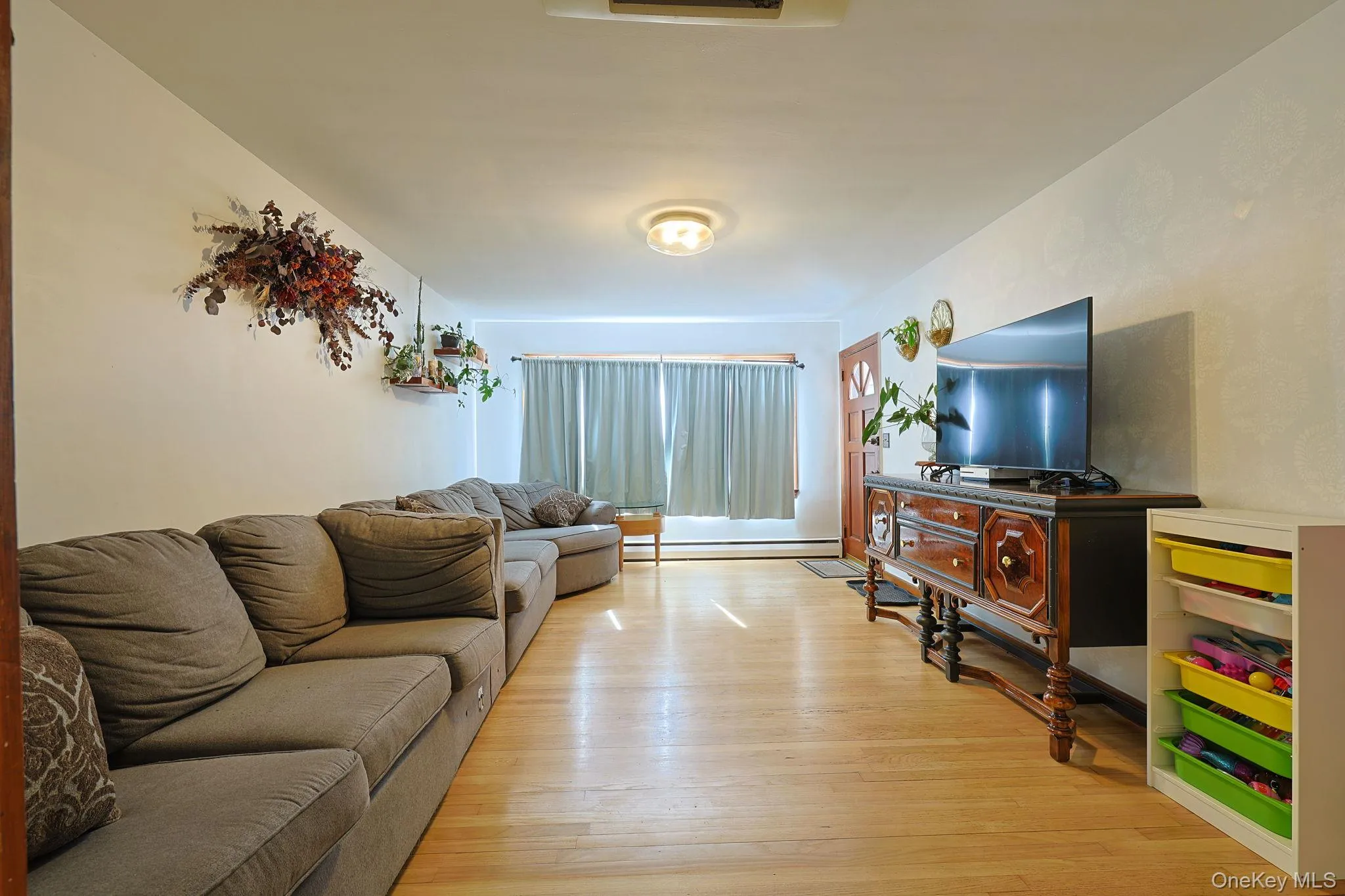 1 Rocky Lane, New Windsor, NY, 3 Bedrooms Bedrooms, 7 Rooms Rooms,1 BathroomBathrooms,Residential,For Rent,Rocky,0,1057577 1 Rocky Lane, New Windsor, NY, 3 Bedrooms Bedrooms, 7 Rooms Rooms,1 BathroomBathrooms,Residential,For Rent,Rocky,0,1057577