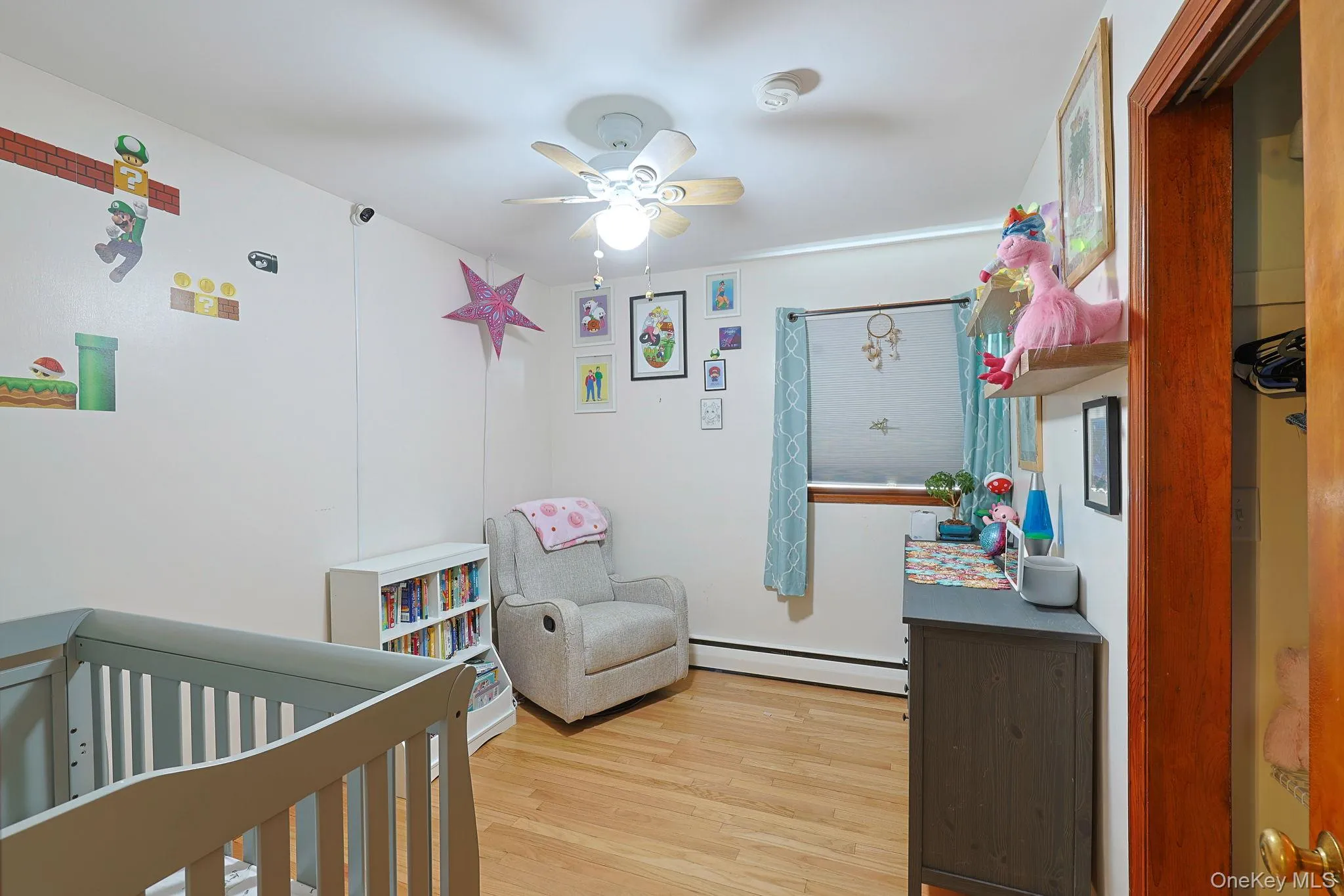 1 Rocky Lane, New Windsor, NY, 3 Bedrooms Bedrooms, 7 Rooms Rooms,1 BathroomBathrooms,Residential,For Rent,Rocky,0,1057577 1 Rocky Lane, New Windsor, NY, 3 Bedrooms Bedrooms, 7 Rooms Rooms,1 BathroomBathrooms,Residential,For Rent,Rocky,0,1057577
