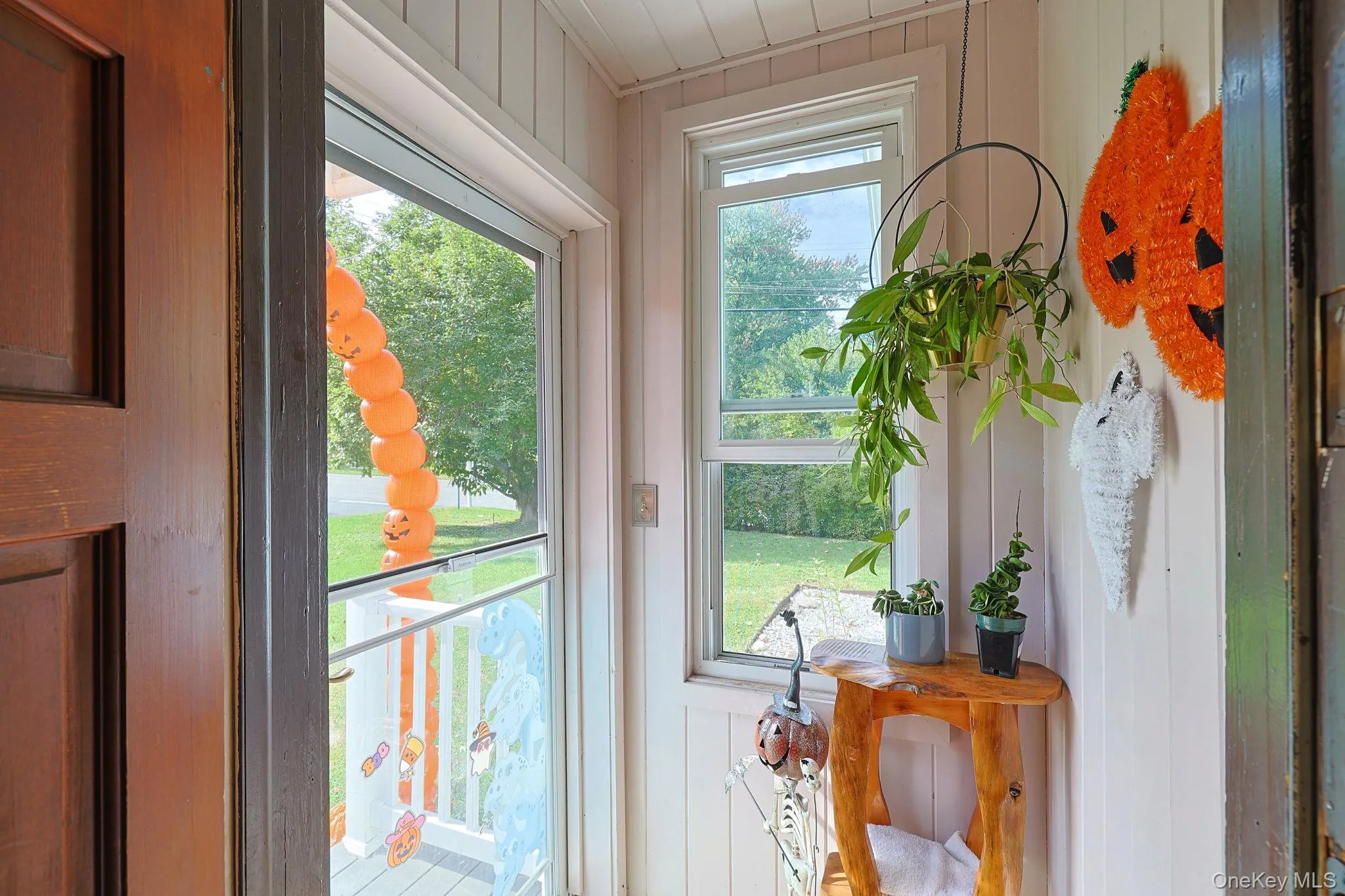 1 Rocky Lane, New Windsor, NY, 3 Bedrooms Bedrooms, 7 Rooms Rooms,1 BathroomBathrooms,Residential,For Rent,Rocky,0,1057577 1 Rocky Lane, New Windsor, NY, 3 Bedrooms Bedrooms, 7 Rooms Rooms,1 BathroomBathrooms,Residential,For Rent,Rocky,0,1057577
