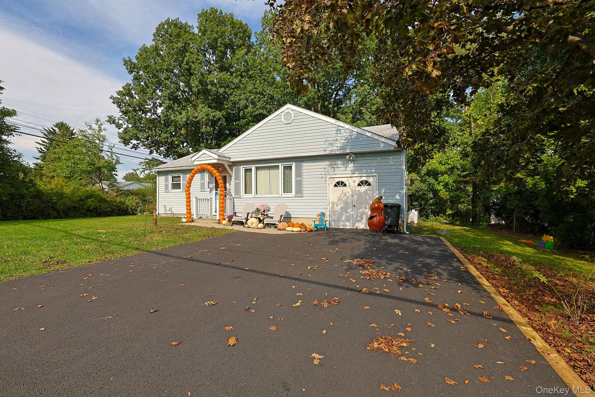 1 Rocky Lane, New Windsor, NY, 3 Bedrooms Bedrooms, 7 Rooms Rooms,1 BathroomBathrooms,Residential,For Rent,Rocky,0,1057577 1 Rocky Lane, New Windsor, NY, 3 Bedrooms Bedrooms, 7 Rooms Rooms,1 BathroomBathrooms,Residential,For Rent,Rocky,0,1057577