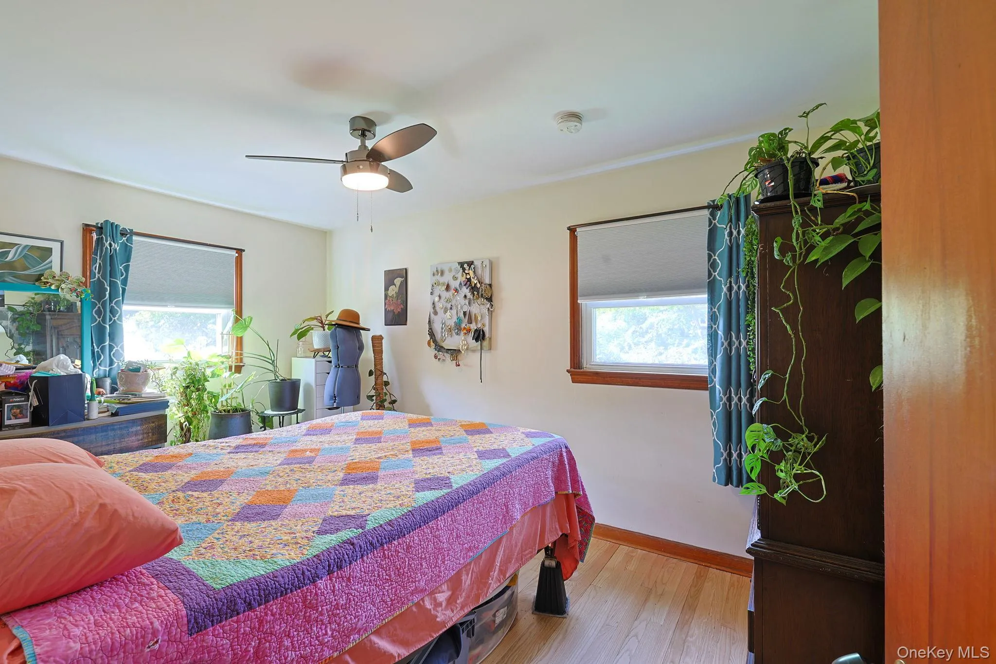 1 Rocky Lane, New Windsor, NY, 3 Bedrooms Bedrooms, 7 Rooms Rooms,1 BathroomBathrooms,Residential,For Rent,Rocky,0,1057577 1 Rocky Lane, New Windsor, NY, 3 Bedrooms Bedrooms, 7 Rooms Rooms,1 BathroomBathrooms,Residential,For Rent,Rocky,0,1057577