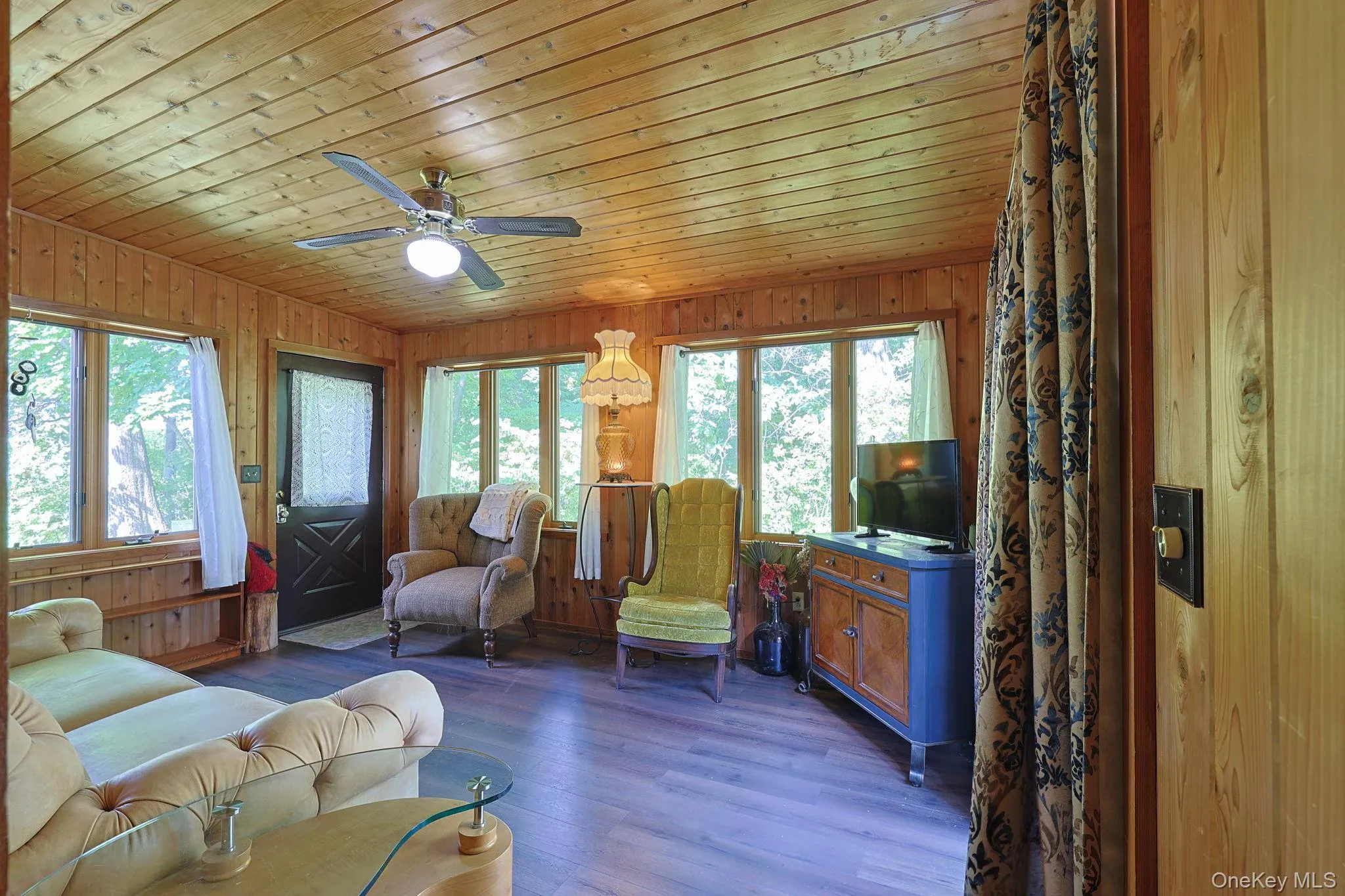1 Rocky Lane, New Windsor, NY, 3 Bedrooms Bedrooms, 7 Rooms Rooms,1 BathroomBathrooms,Residential,For Rent,Rocky,0,1057577 1 Rocky Lane, New Windsor, NY, 3 Bedrooms Bedrooms, 7 Rooms Rooms,1 BathroomBathrooms,Residential,For Rent,Rocky,0,1057577