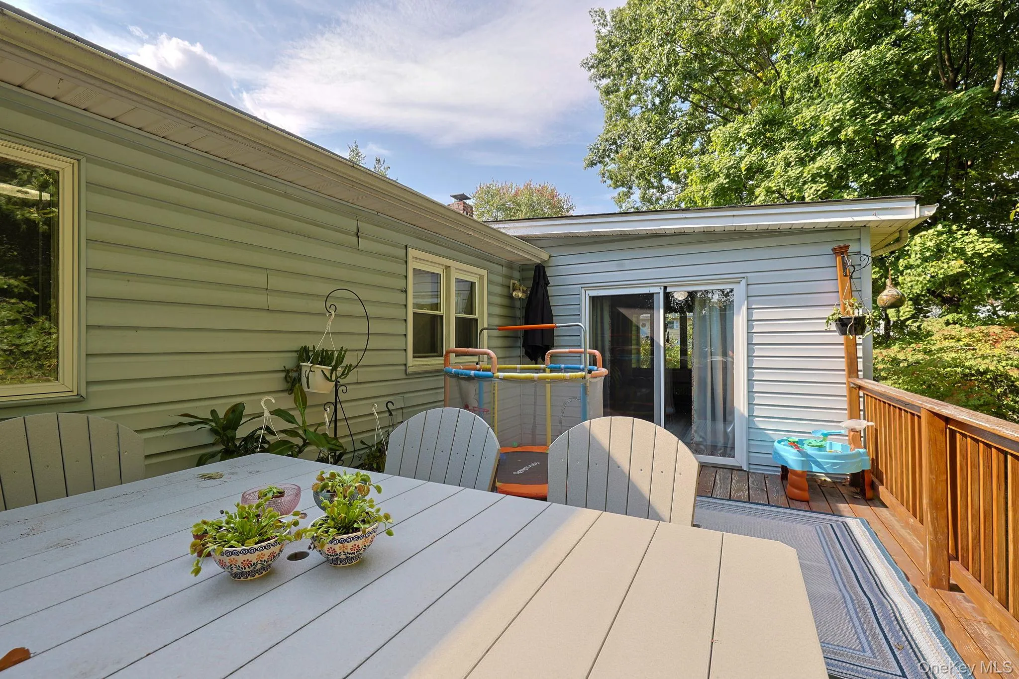 1 Rocky Lane, New Windsor, NY, 3 Bedrooms Bedrooms, 7 Rooms Rooms,1 BathroomBathrooms,Residential,For Rent,Rocky,0,1057577 1 Rocky Lane, New Windsor, NY, 3 Bedrooms Bedrooms, 7 Rooms Rooms,1 BathroomBathrooms,Residential,For Rent,Rocky,0,1057577
