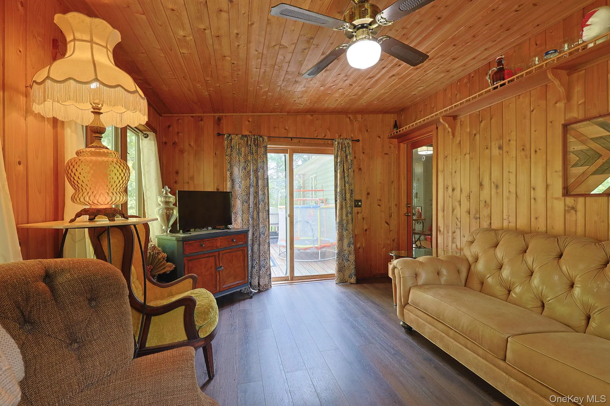 1 Rocky Lane, New Windsor, NY, 3 Bedrooms Bedrooms, 7 Rooms Rooms,1 BathroomBathrooms,Residential,For Rent,Rocky,0,1057577 1 Rocky Lane, New Windsor, NY, 3 Bedrooms Bedrooms, 7 Rooms Rooms,1 BathroomBathrooms,Residential,For Rent,Rocky,0,1057577