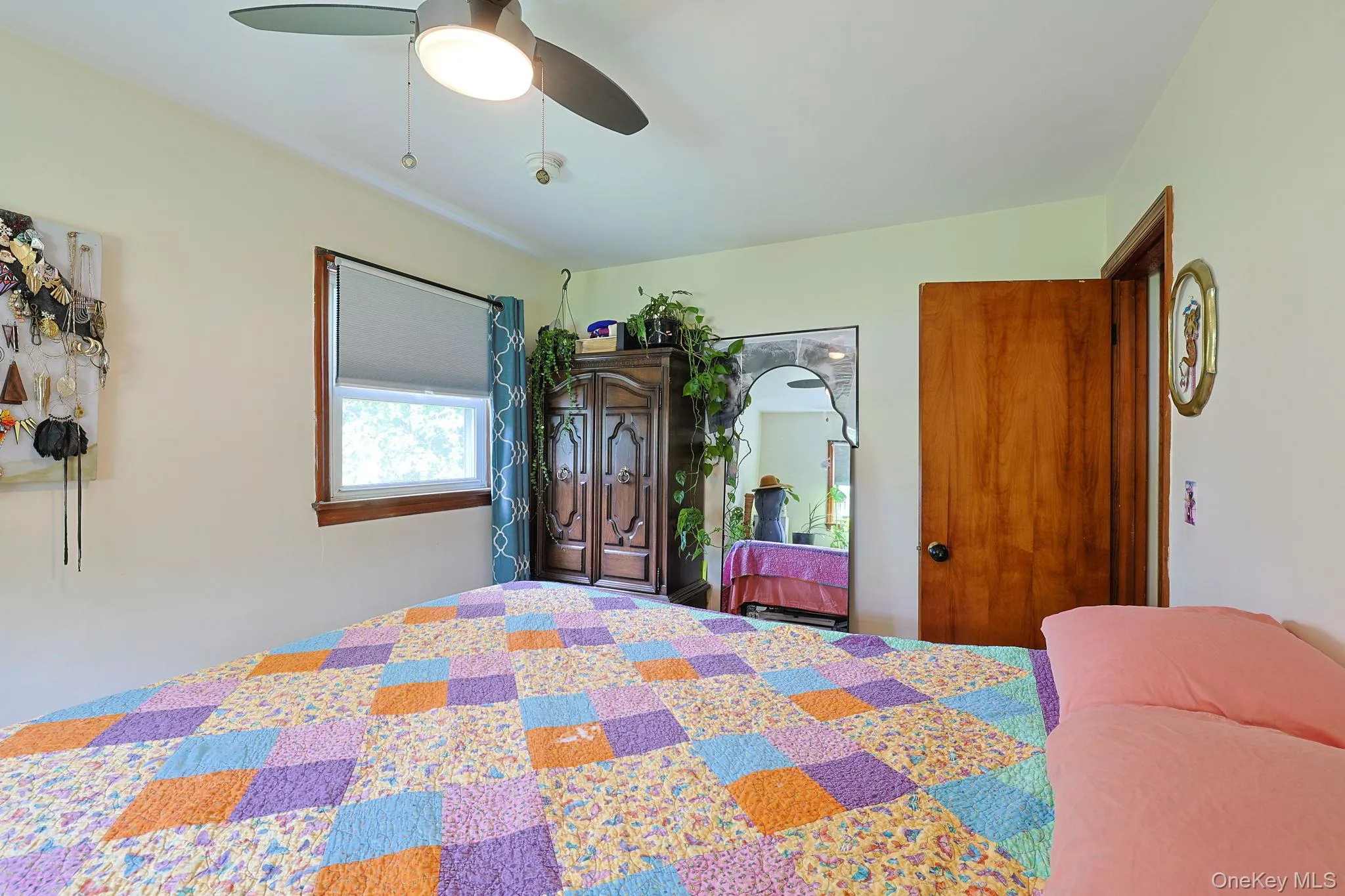 1 Rocky Lane, New Windsor, NY, 3 Bedrooms Bedrooms, 7 Rooms Rooms,1 BathroomBathrooms,Residential,For Rent,Rocky,0,1057577 1 Rocky Lane, New Windsor, NY, 3 Bedrooms Bedrooms, 7 Rooms Rooms,1 BathroomBathrooms,Residential,For Rent,Rocky,0,1057577