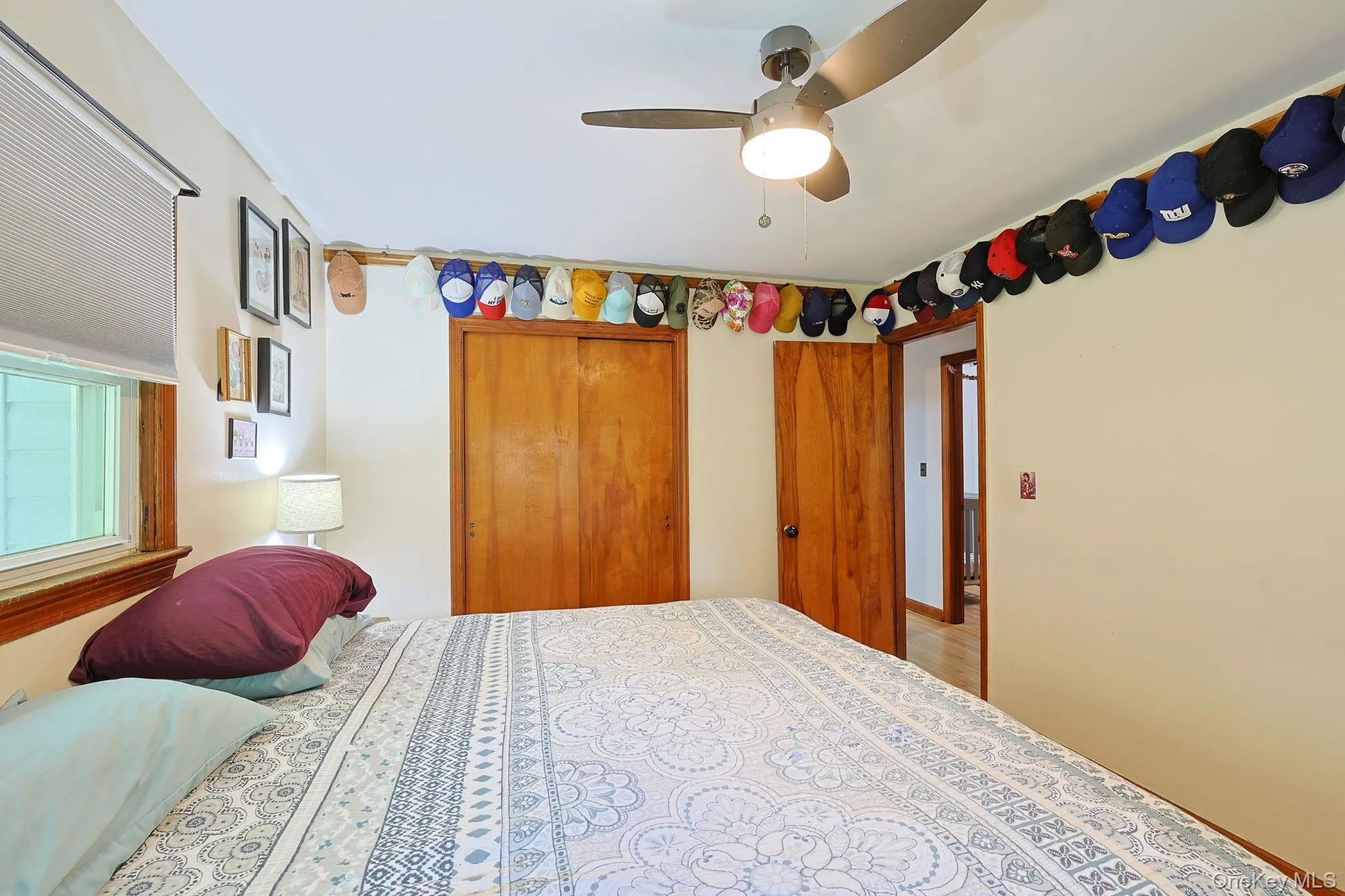 1 Rocky Lane, New Windsor, NY, 3 Bedrooms Bedrooms, 7 Rooms Rooms,1 BathroomBathrooms,Residential,For Rent,Rocky,0,1057577 1 Rocky Lane, New Windsor, NY, 3 Bedrooms Bedrooms, 7 Rooms Rooms,1 BathroomBathrooms,Residential,For Rent,Rocky,0,1057577