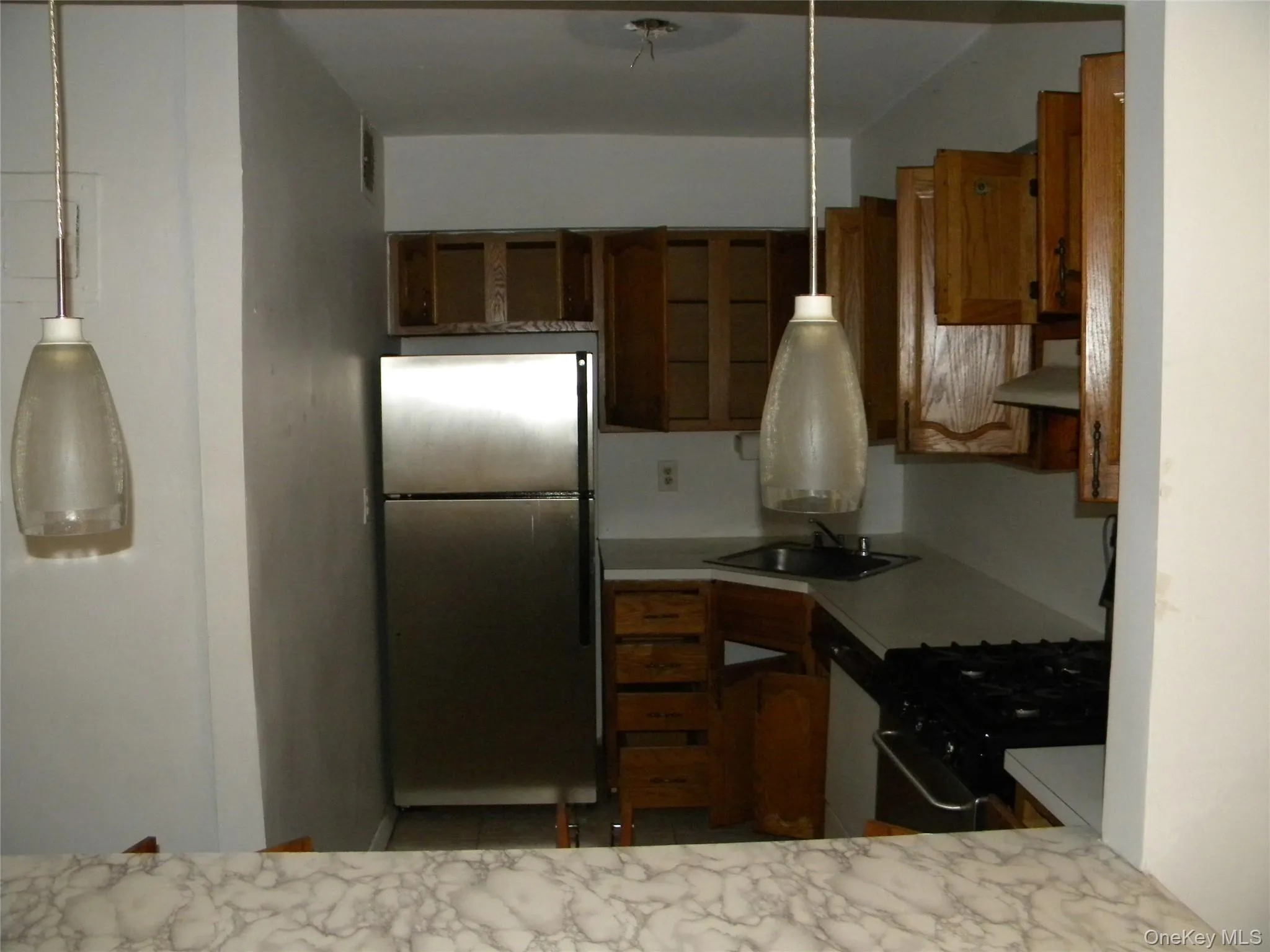 42-25 80th Street, New York, NY, 1 Bedroom Bedrooms, 2 Rooms Rooms,1 BathroomBathrooms,Residential,For Rent,80th,0,1057579 42-25 80th Street, New York, NY, 1 Bedroom Bedrooms, 2 Rooms Rooms,1 BathroomBathrooms,Residential,For Rent,80th,0,1057579