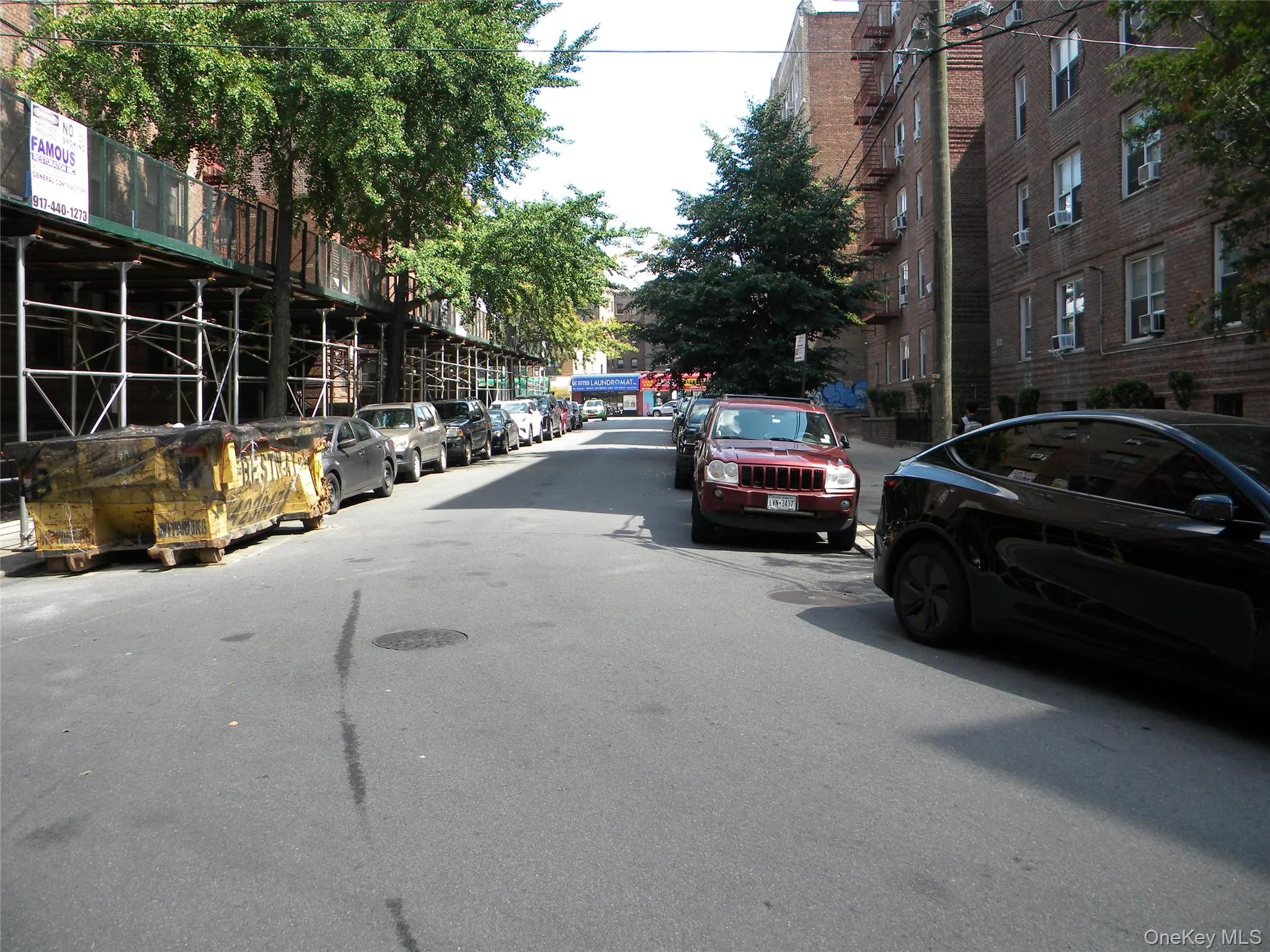 42-25 80th Street, New York, NY, 1 Bedroom Bedrooms, 2 Rooms Rooms,1 BathroomBathrooms,Residential,For Rent,80th,0,1057579 42-25 80th Street, New York, NY, 1 Bedroom Bedrooms, 2 Rooms Rooms,1 BathroomBathrooms,Residential,For Rent,80th,0,1057579