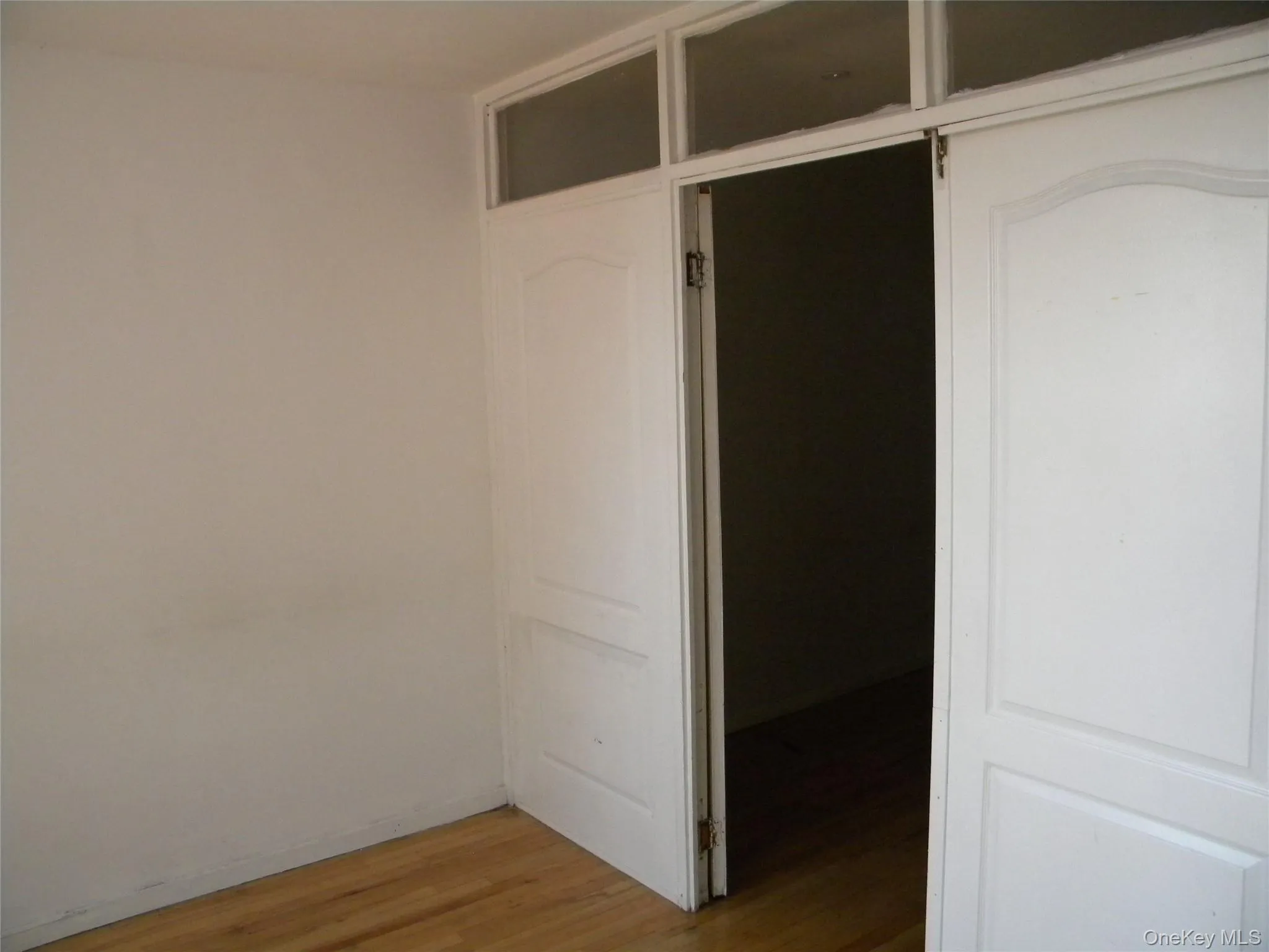 42-25 80th Street, New York, NY, 1 Bedroom Bedrooms, 2 Rooms Rooms,1 BathroomBathrooms,Residential,For Rent,80th,0,1057579 42-25 80th Street, New York, NY, 1 Bedroom Bedrooms, 2 Rooms Rooms,1 BathroomBathrooms,Residential,For Rent,80th,0,1057579