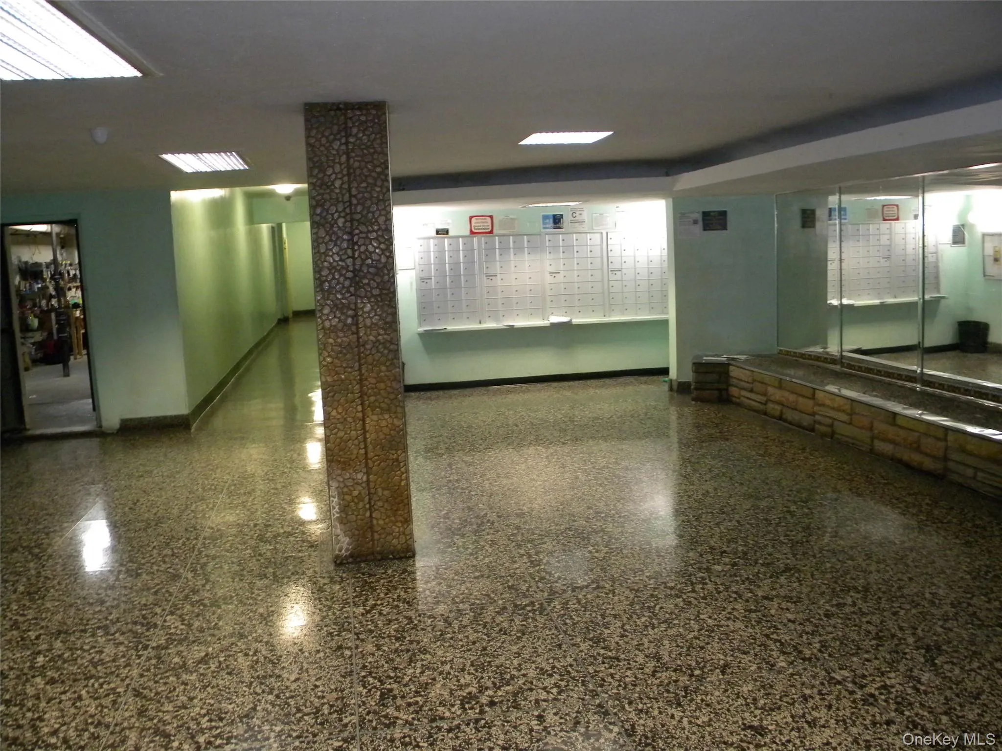 42-25 80th Street, New York, NY, 1 Bedroom Bedrooms, 2 Rooms Rooms,1 BathroomBathrooms,Residential,For Rent,80th,0,1057579 42-25 80th Street, New York, NY, 1 Bedroom Bedrooms, 2 Rooms Rooms,1 BathroomBathrooms,Residential,For Rent,80th,0,1057579