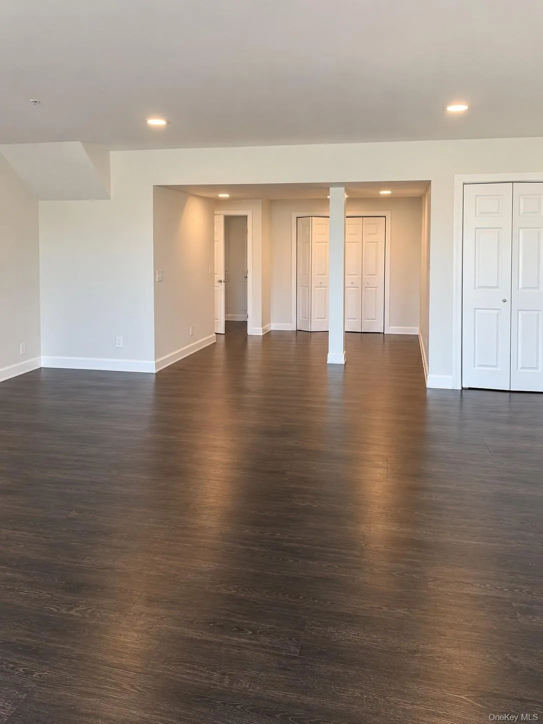 Fully finished basement with walk-out access and full bath. Fully finished basement with walk-out access and full bath.
