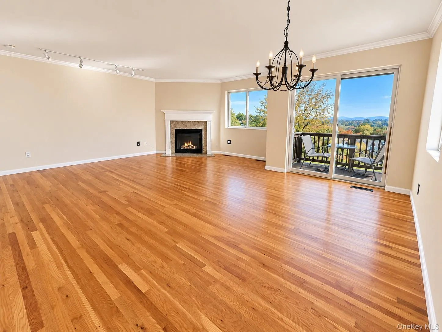 1308 Eagles Ridge Road, Southeast, NY, 3 Bedroom Bedrooms, 9 Room Rooms,3 BathroomBathrooms,Residential Lease,For Rent,Eagles Ridge,0,1057580 1308 Eagles Ridge Road, Southeast, NY, 3 Bedroom Bedrooms, 9 Room Rooms,3 BathroomBathrooms,Residential Lease,For Rent,Eagles Ridge,0,1057580