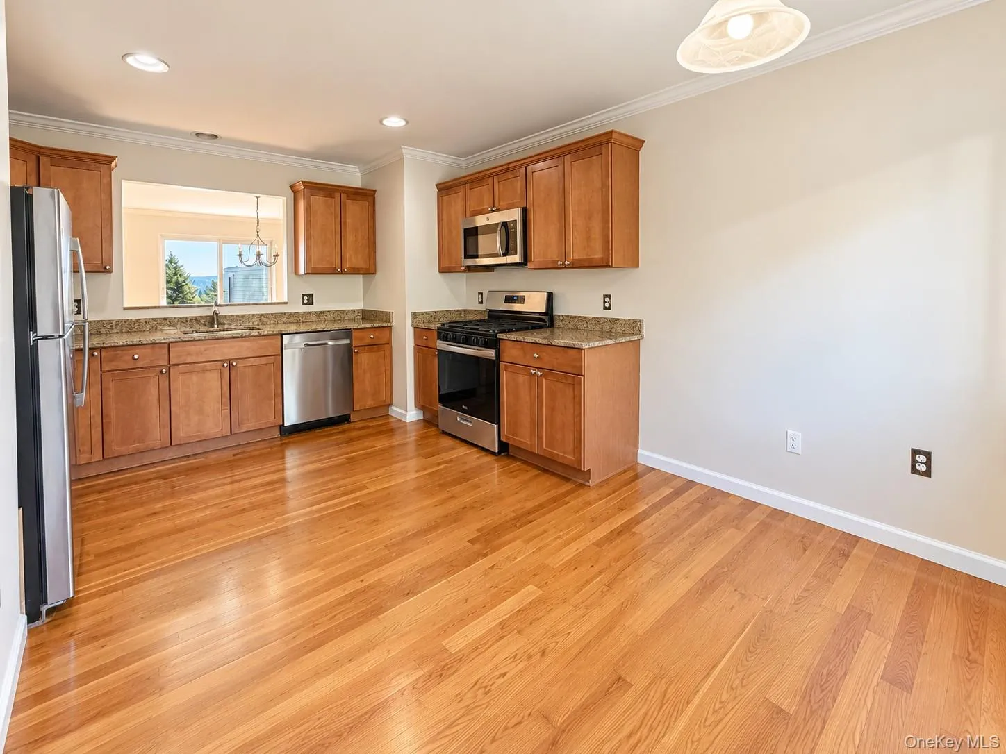 Kitchen Kitchen