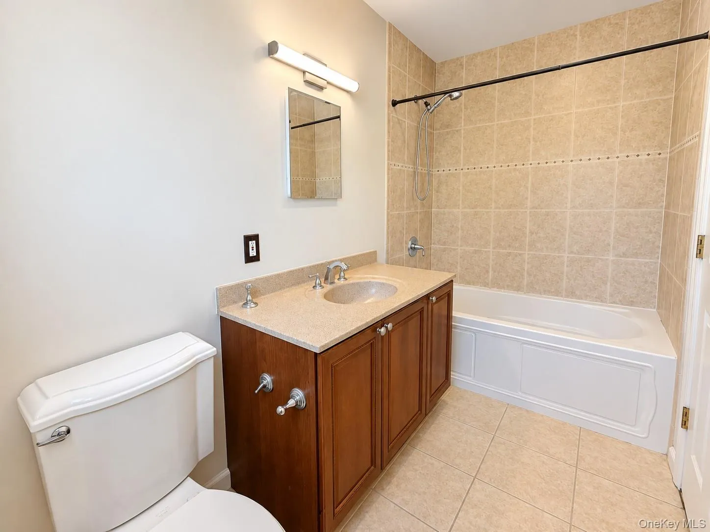 Primary Bathroom Primary Bathroom