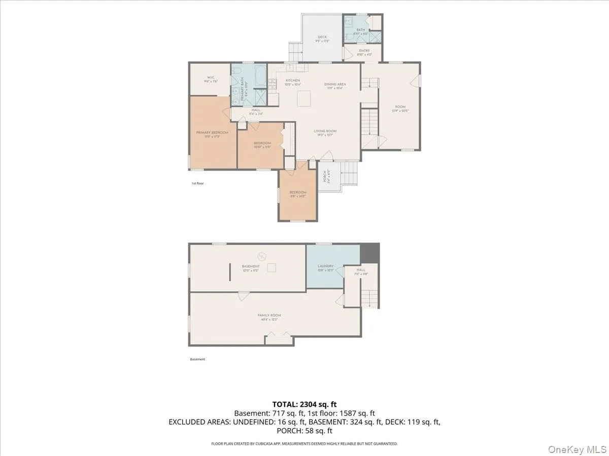 669 Vassar Road, Poughkeepsie, NY, 3 Bedrooms Bedrooms, 8 Rooms Rooms,2 BathroomsBathrooms,Residential,For Rent,Vassar,0,1057587 669 Vassar Road, Poughkeepsie, NY, 3 Bedrooms Bedrooms, 8 Rooms Rooms,2 BathroomsBathrooms,Residential,For Rent,Vassar,0,1057587