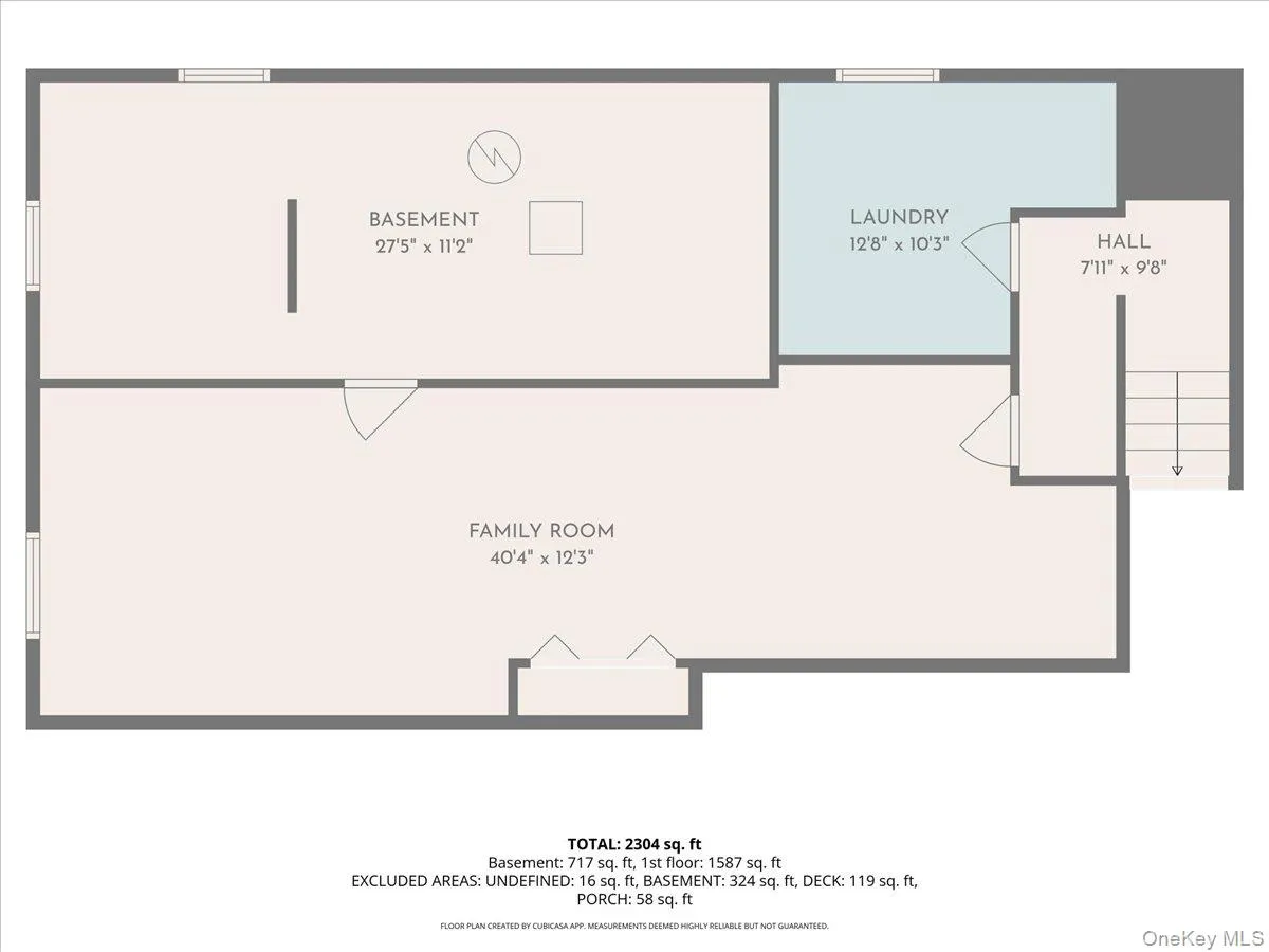 669 Vassar Road, Poughkeepsie, NY, 3 Bedrooms Bedrooms, 8 Rooms Rooms,2 BathroomsBathrooms,Residential,For Rent,Vassar,0,1057587 669 Vassar Road, Poughkeepsie, NY, 3 Bedrooms Bedrooms, 8 Rooms Rooms,2 BathroomsBathrooms,Residential,For Rent,Vassar,0,1057587