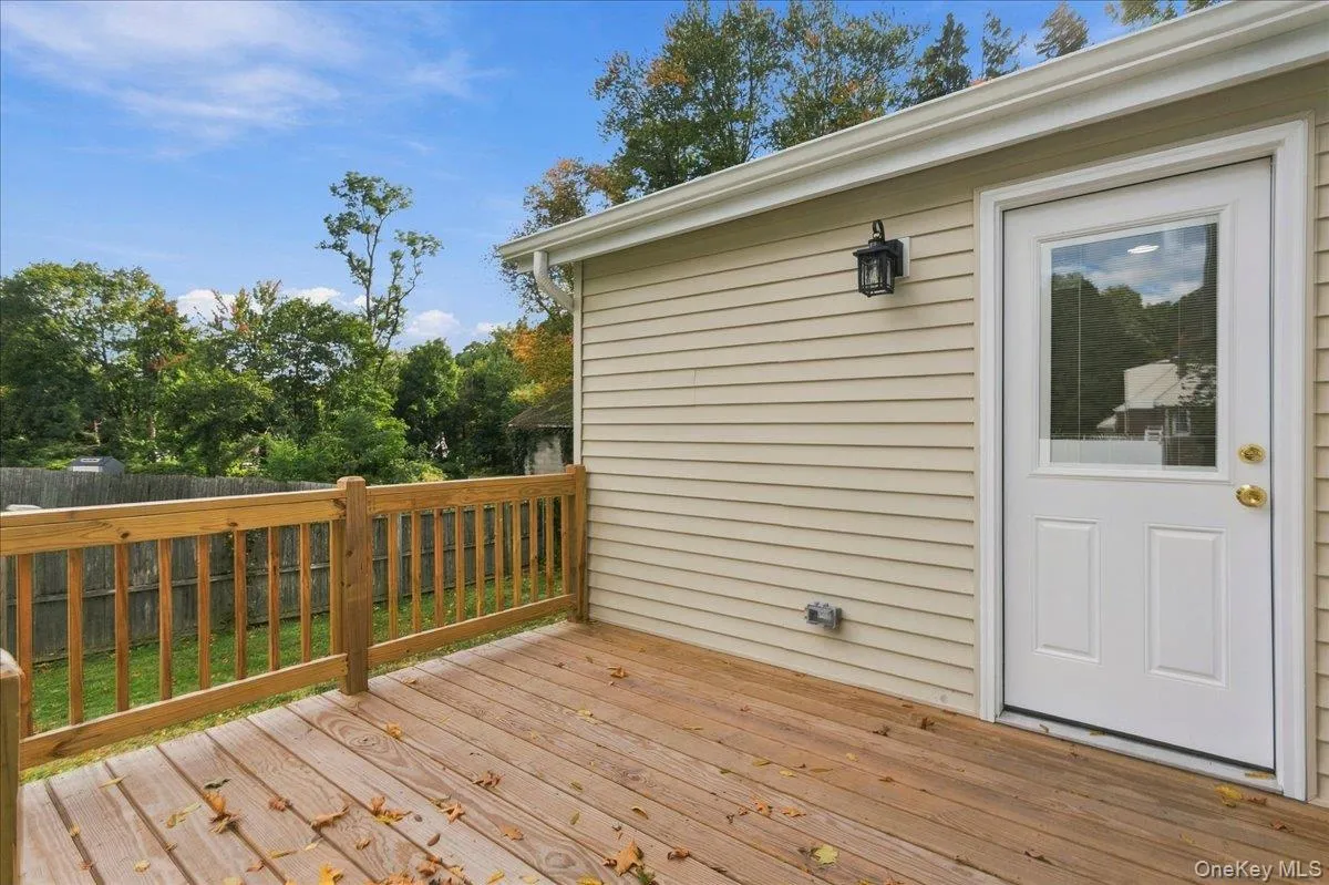 669 Vassar Road, Poughkeepsie, NY, 3 Bedrooms Bedrooms, 8 Rooms Rooms,2 BathroomsBathrooms,Residential,For Rent,Vassar,0,1057587 669 Vassar Road, Poughkeepsie, NY, 3 Bedrooms Bedrooms, 8 Rooms Rooms,2 BathroomsBathrooms,Residential,For Rent,Vassar,0,1057587