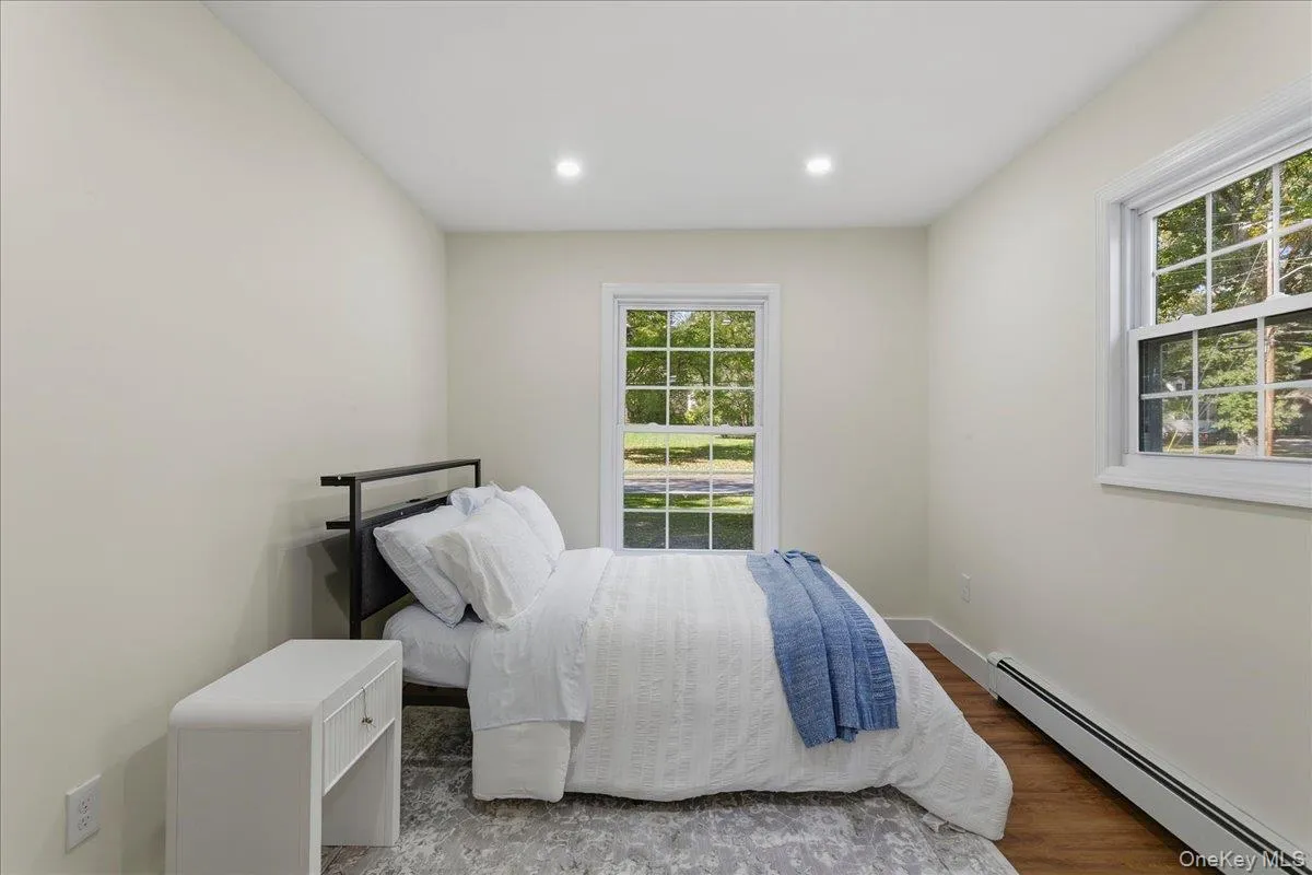 669 Vassar Road, Poughkeepsie, NY, 3 Bedrooms Bedrooms, 8 Rooms Rooms,2 BathroomsBathrooms,Residential,For Rent,Vassar,0,1057587 669 Vassar Road, Poughkeepsie, NY, 3 Bedrooms Bedrooms, 8 Rooms Rooms,2 BathroomsBathrooms,Residential,For Rent,Vassar,0,1057587