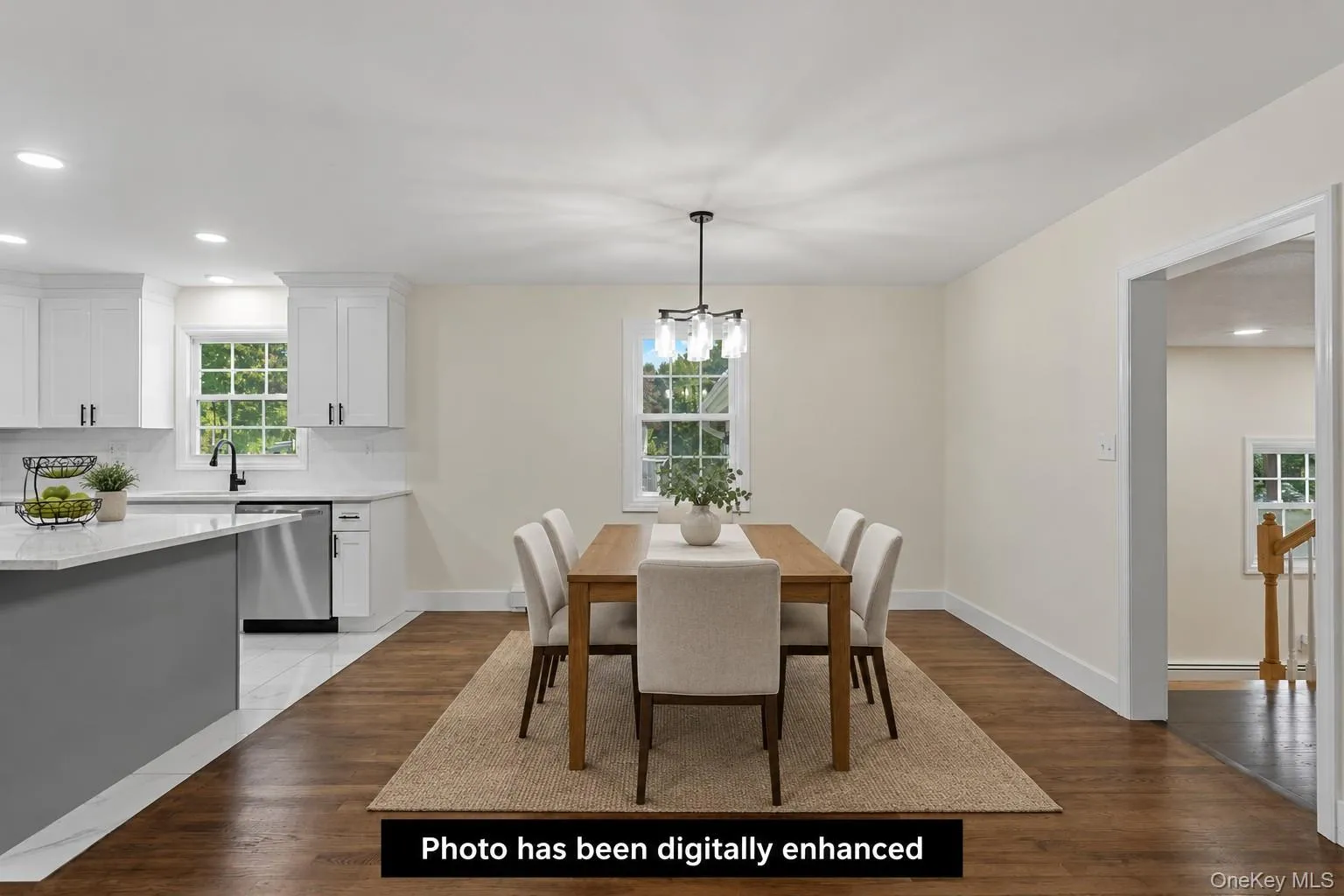 669 Vassar Road, Poughkeepsie, NY, 3 Bedrooms Bedrooms, 8 Rooms Rooms,2 BathroomsBathrooms,Residential,For Rent,Vassar,0,1057587 669 Vassar Road, Poughkeepsie, NY, 3 Bedrooms Bedrooms, 8 Rooms Rooms,2 BathroomsBathrooms,Residential,For Rent,Vassar,0,1057587