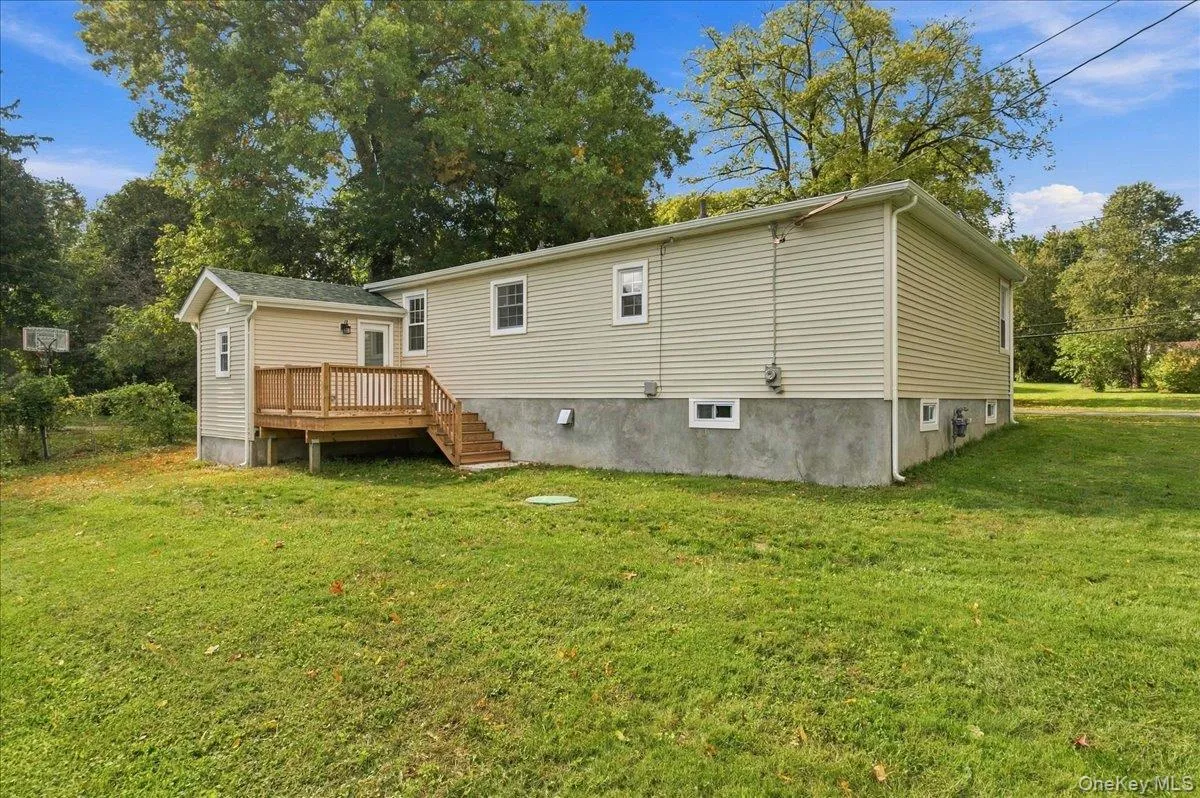 669 Vassar Road, Poughkeepsie, NY, 3 Bedrooms Bedrooms, 8 Rooms Rooms,2 BathroomsBathrooms,Residential,For Rent,Vassar,0,1057587 669 Vassar Road, Poughkeepsie, NY, 3 Bedrooms Bedrooms, 8 Rooms Rooms,2 BathroomsBathrooms,Residential,For Rent,Vassar,0,1057587