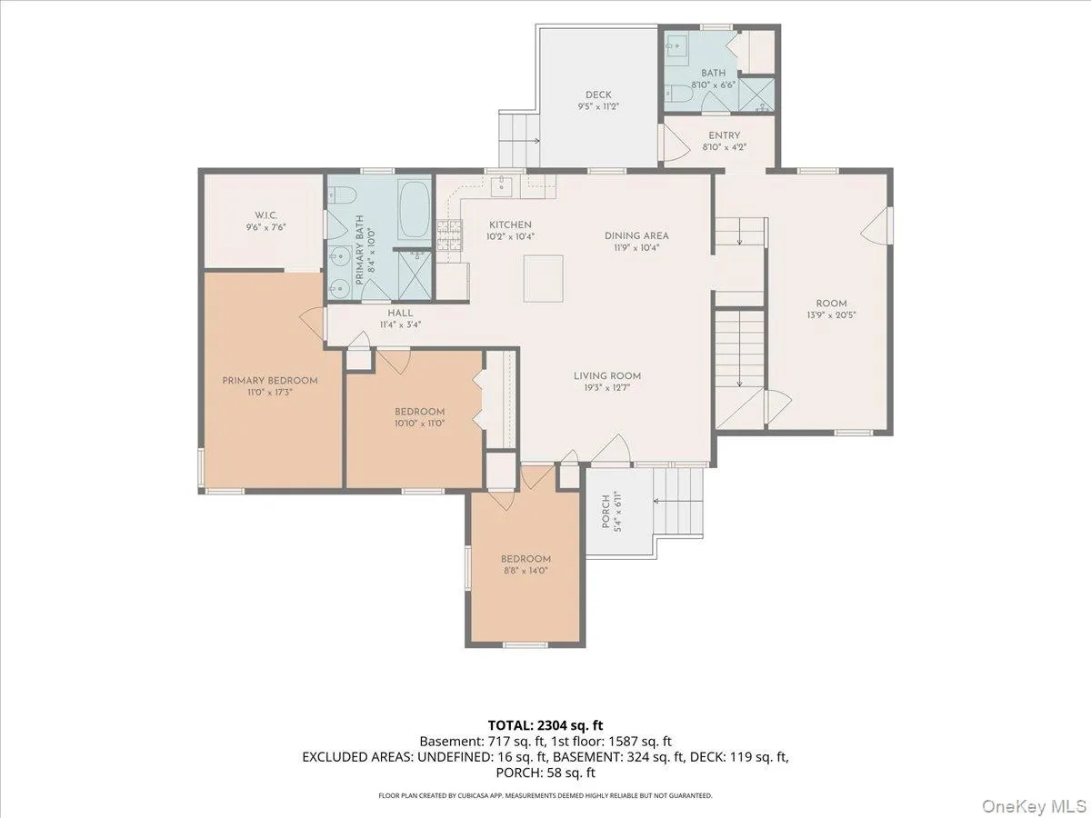 669 Vassar Road, Poughkeepsie, NY, 3 Bedrooms Bedrooms, 8 Rooms Rooms,2 BathroomsBathrooms,Residential,For Rent,Vassar,0,1057587 669 Vassar Road, Poughkeepsie, NY, 3 Bedrooms Bedrooms, 8 Rooms Rooms,2 BathroomsBathrooms,Residential,For Rent,Vassar,0,1057587