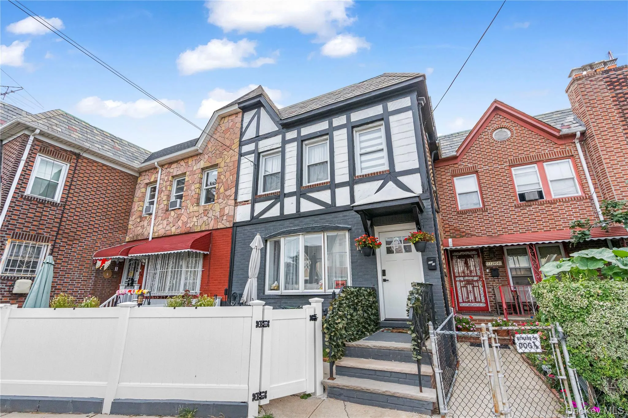 11210 Colfax Street, New York, NY, 3 Bedrooms Bedrooms, 8 Rooms Rooms,2 BathroomsBathrooms,Residential,For Rent,Colfax,0,1057588 11210 Colfax Street, New York, NY, 3 Bedrooms Bedrooms, 8 Rooms Rooms,2 BathroomsBathrooms,Residential,For Rent,Colfax,0,1057588