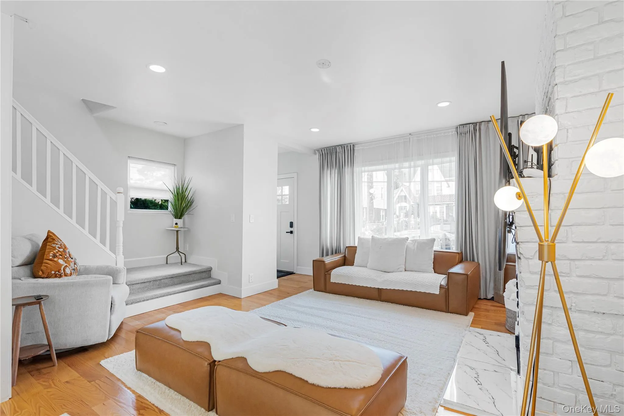 11210 Colfax Street, New York, NY, 3 Bedrooms Bedrooms, 8 Rooms Rooms,2 BathroomsBathrooms,Residential,For Rent,Colfax,0,1057588 11210 Colfax Street, New York, NY, 3 Bedrooms Bedrooms, 8 Rooms Rooms,2 BathroomsBathrooms,Residential,For Rent,Colfax,0,1057588