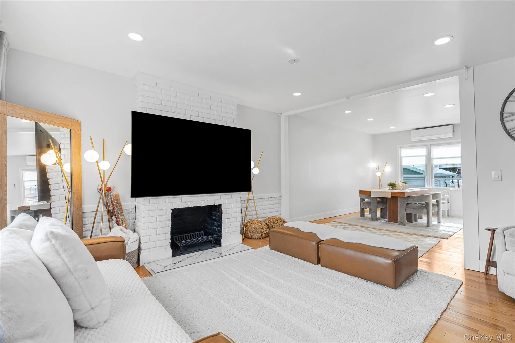 11210 Colfax Street, New York, NY, 3 Bedrooms Bedrooms, 8 Rooms Rooms,2 BathroomsBathrooms,Residential,For Rent,Colfax,0,1057588 11210 Colfax Street, New York, NY, 3 Bedrooms Bedrooms, 8 Rooms Rooms,2 BathroomsBathrooms,Residential,For Rent,Colfax,0,1057588