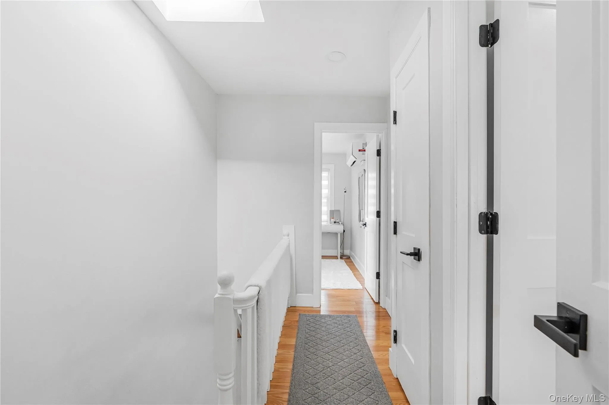 11210 Colfax Street, New York, NY, 3 Bedrooms Bedrooms, 8 Rooms Rooms,2 BathroomsBathrooms,Residential,For Rent,Colfax,0,1057588 11210 Colfax Street, New York, NY, 3 Bedrooms Bedrooms, 8 Rooms Rooms,2 BathroomsBathrooms,Residential,For Rent,Colfax,0,1057588