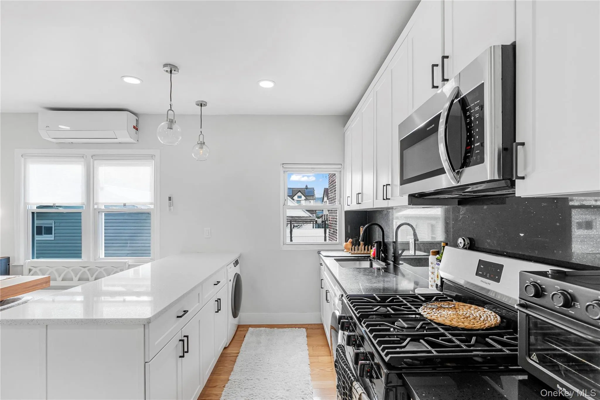 11210 Colfax Street, New York, NY, 3 Bedrooms Bedrooms, 8 Rooms Rooms,2 BathroomsBathrooms,Residential,For Rent,Colfax,0,1057588 11210 Colfax Street, New York, NY, 3 Bedrooms Bedrooms, 8 Rooms Rooms,2 BathroomsBathrooms,Residential,For Rent,Colfax,0,1057588